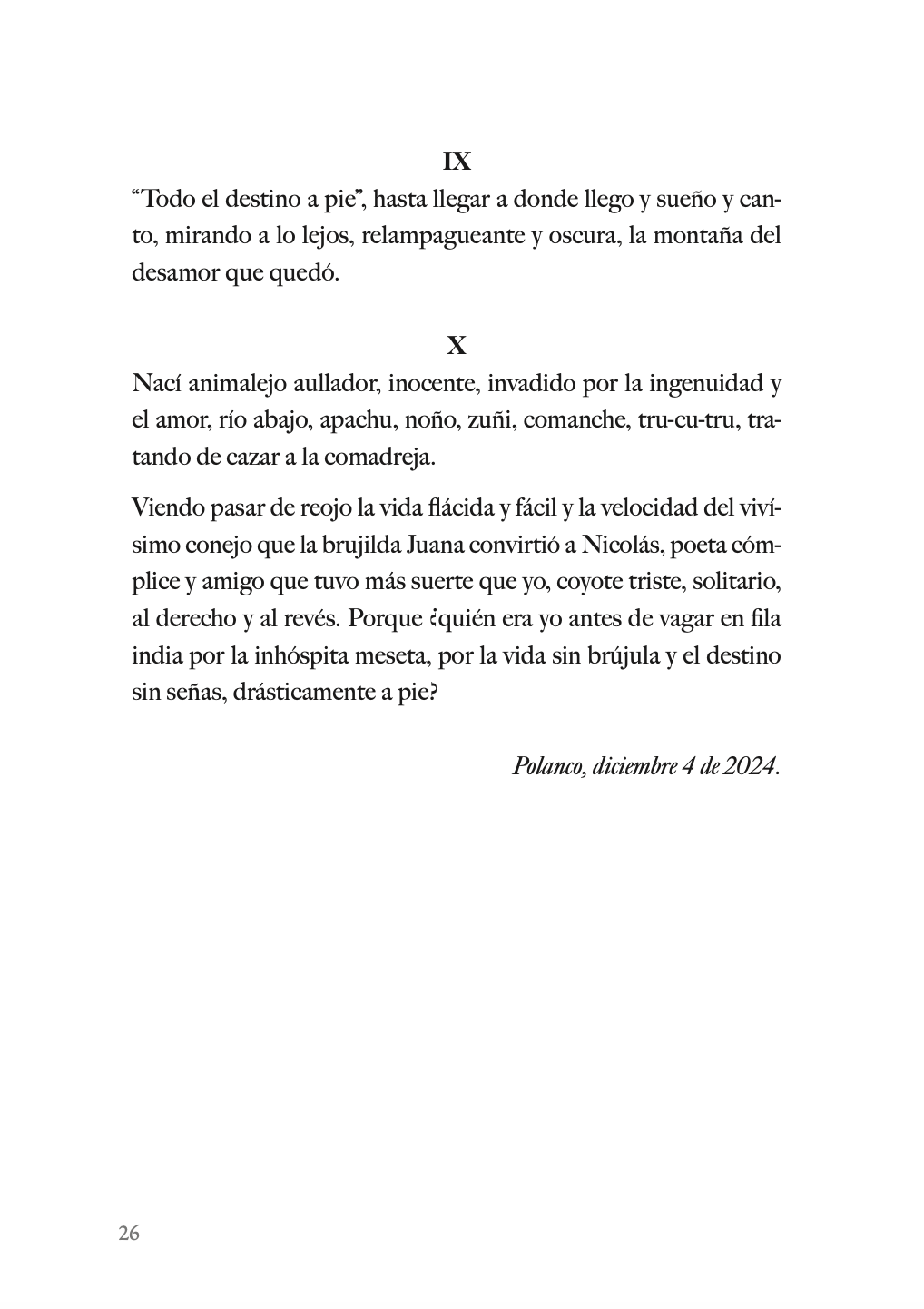 Captura de pantalla 2025-07-18 a la(s) 10.17.30 a.m..png