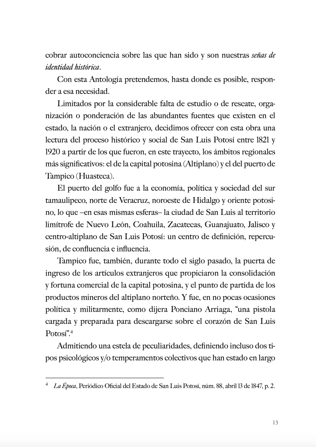 Captura de pantalla 2025-08-11 a la(s) 7.19.11 p.m..png