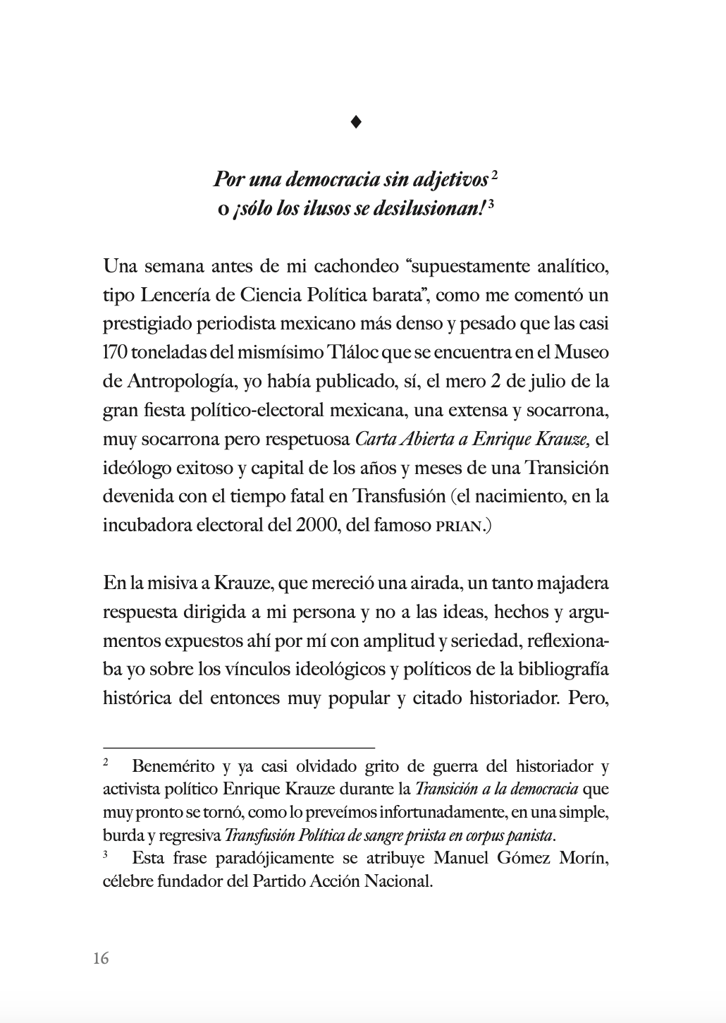 Captura de pantalla 2025-08-11 a la(s) 12.32.54 p.m..png