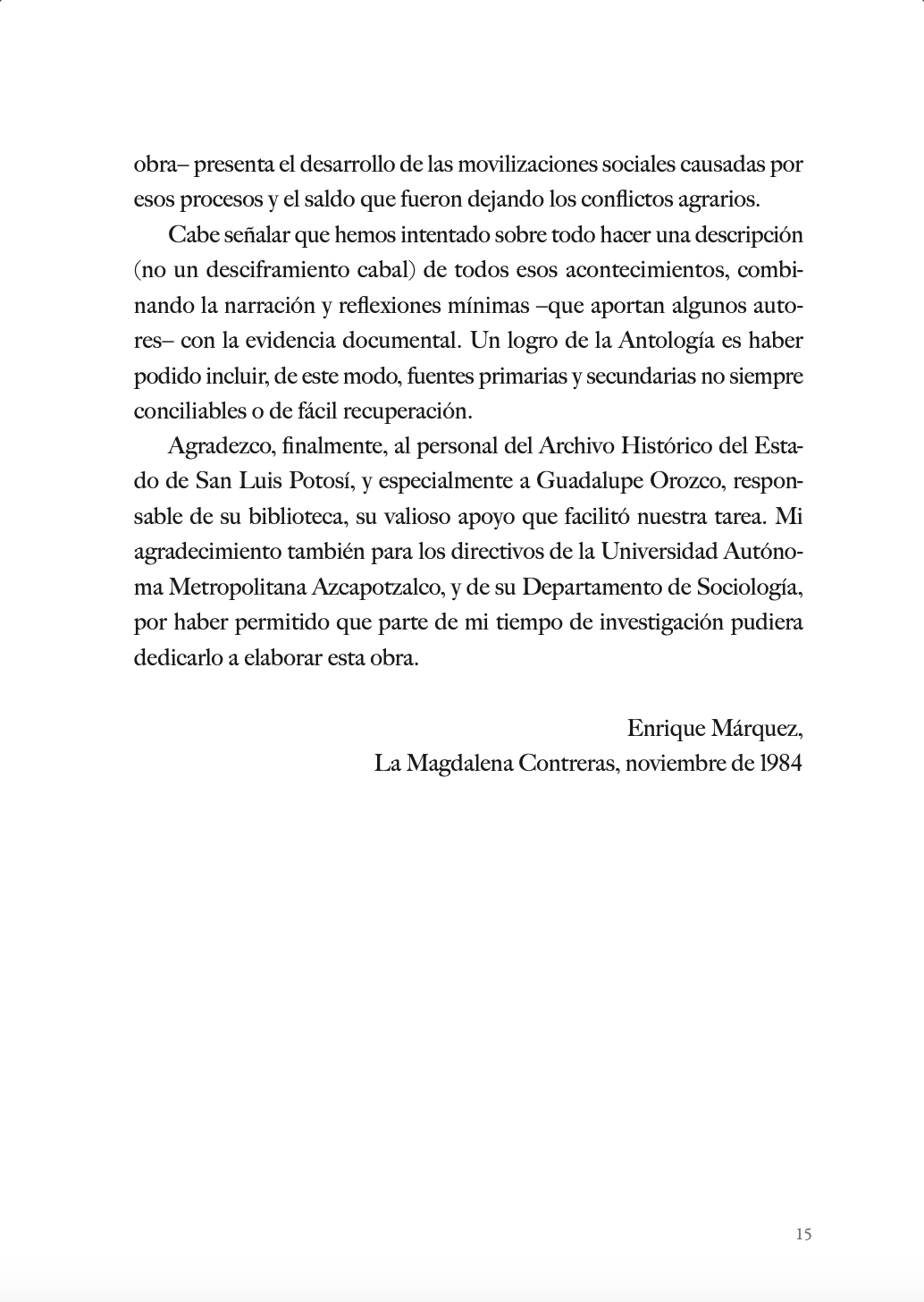 Captura de pantalla 2025-08-11 a la(s) 7.19.35 p.m..png