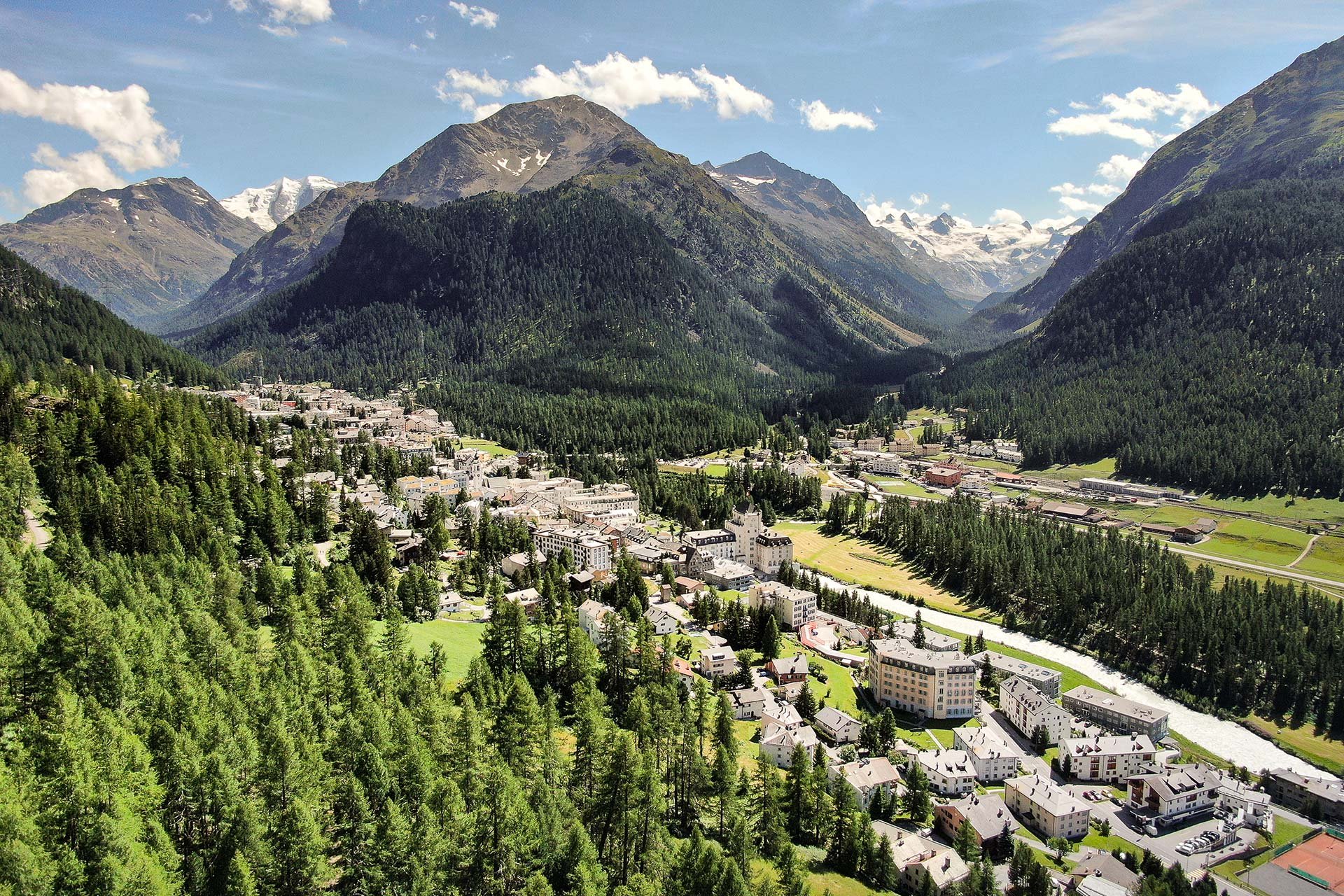 allegra_pontresina.jpg