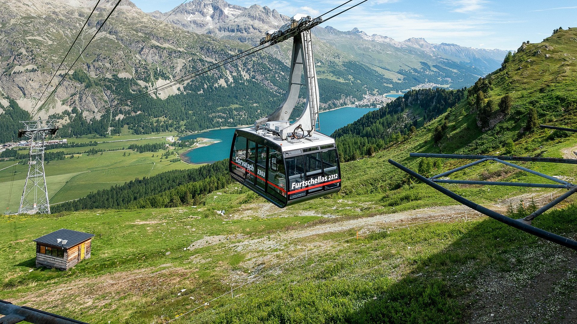 cable car.jpeg