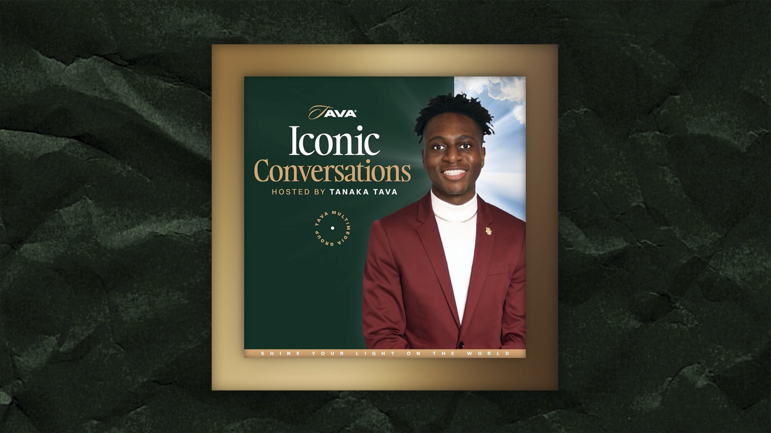 Related Video Item Thumbnail