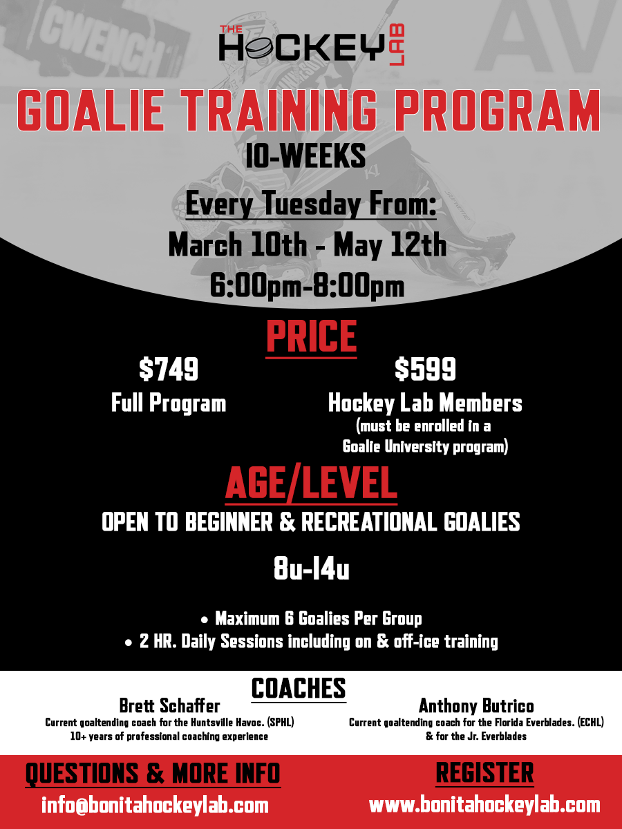 goalietrainingthursdays copy 20.PNG