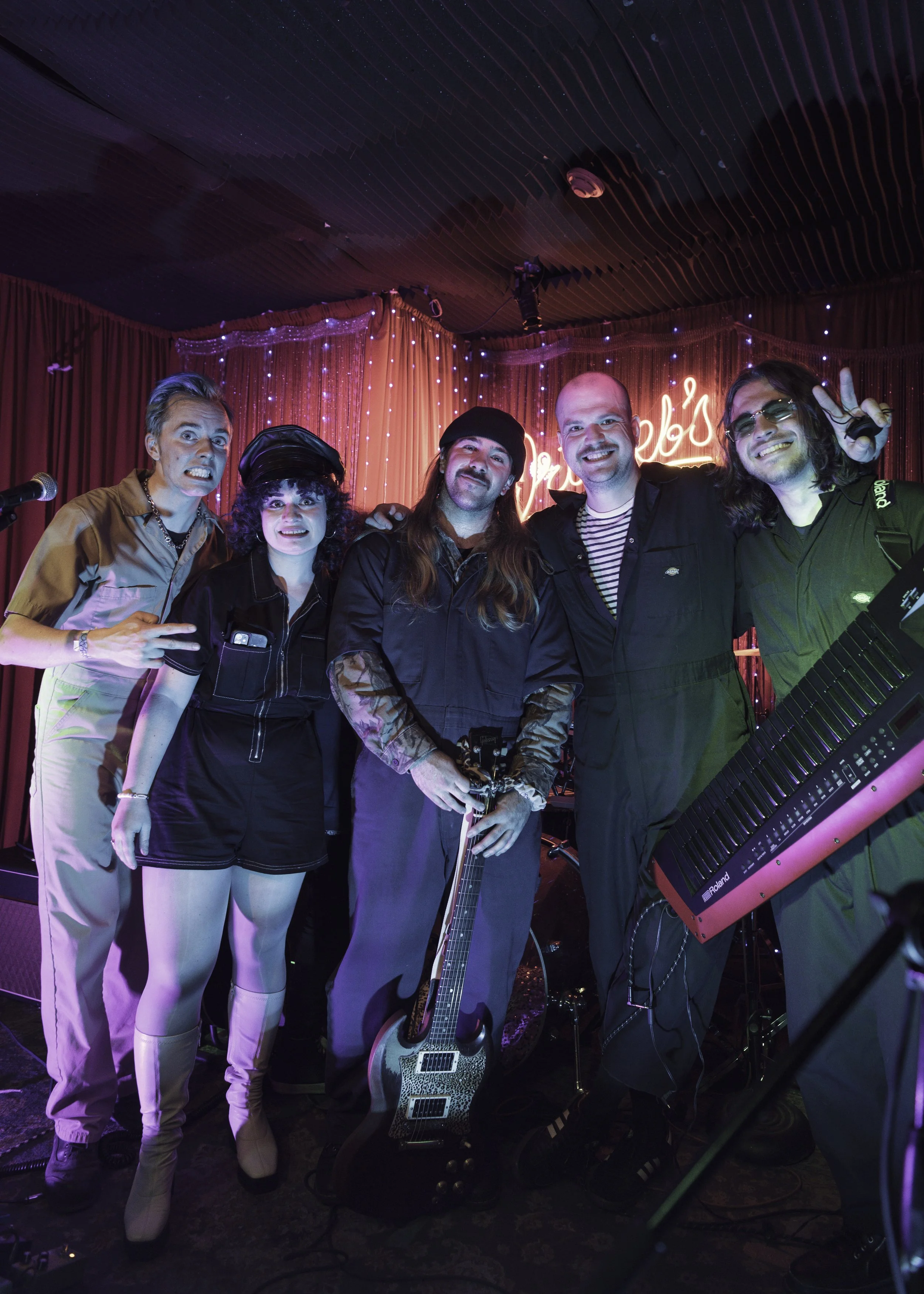 Hot Seat EP Release-49.jpg