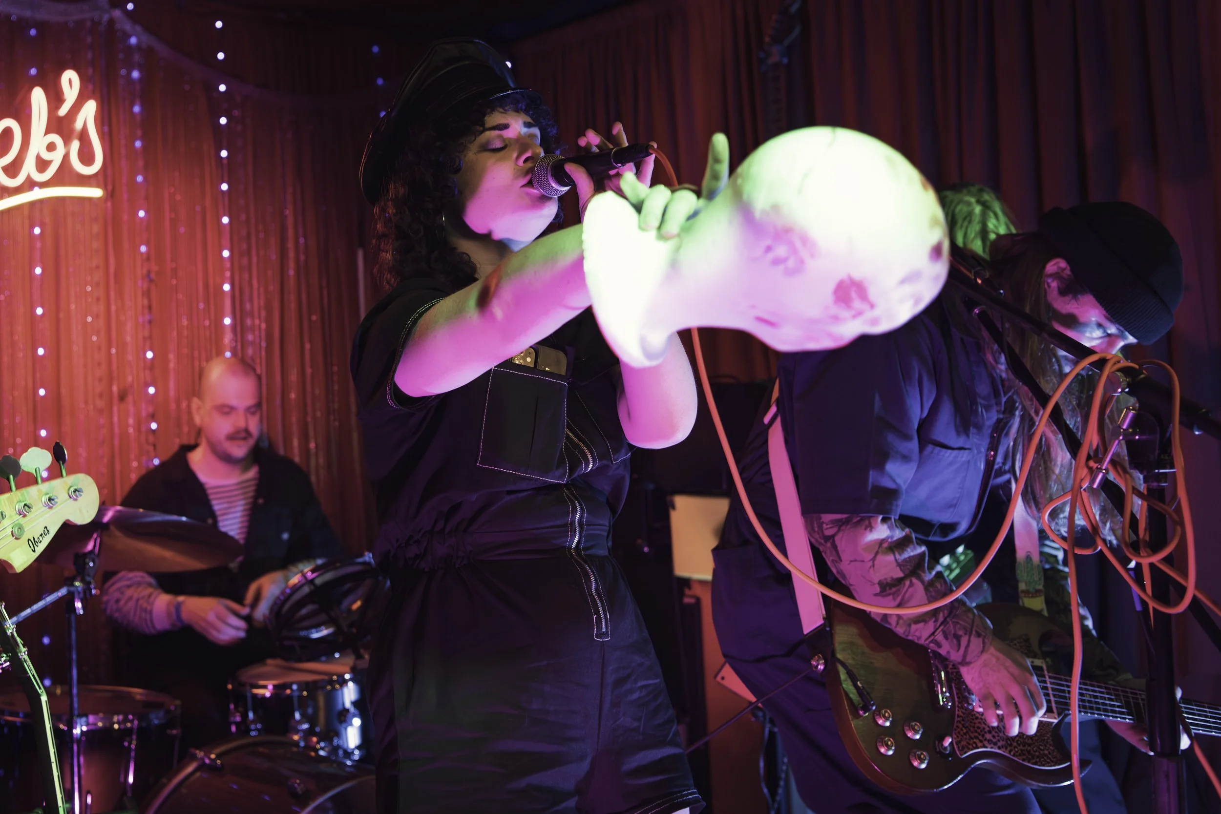 Hot Seat EP Release-22.jpg