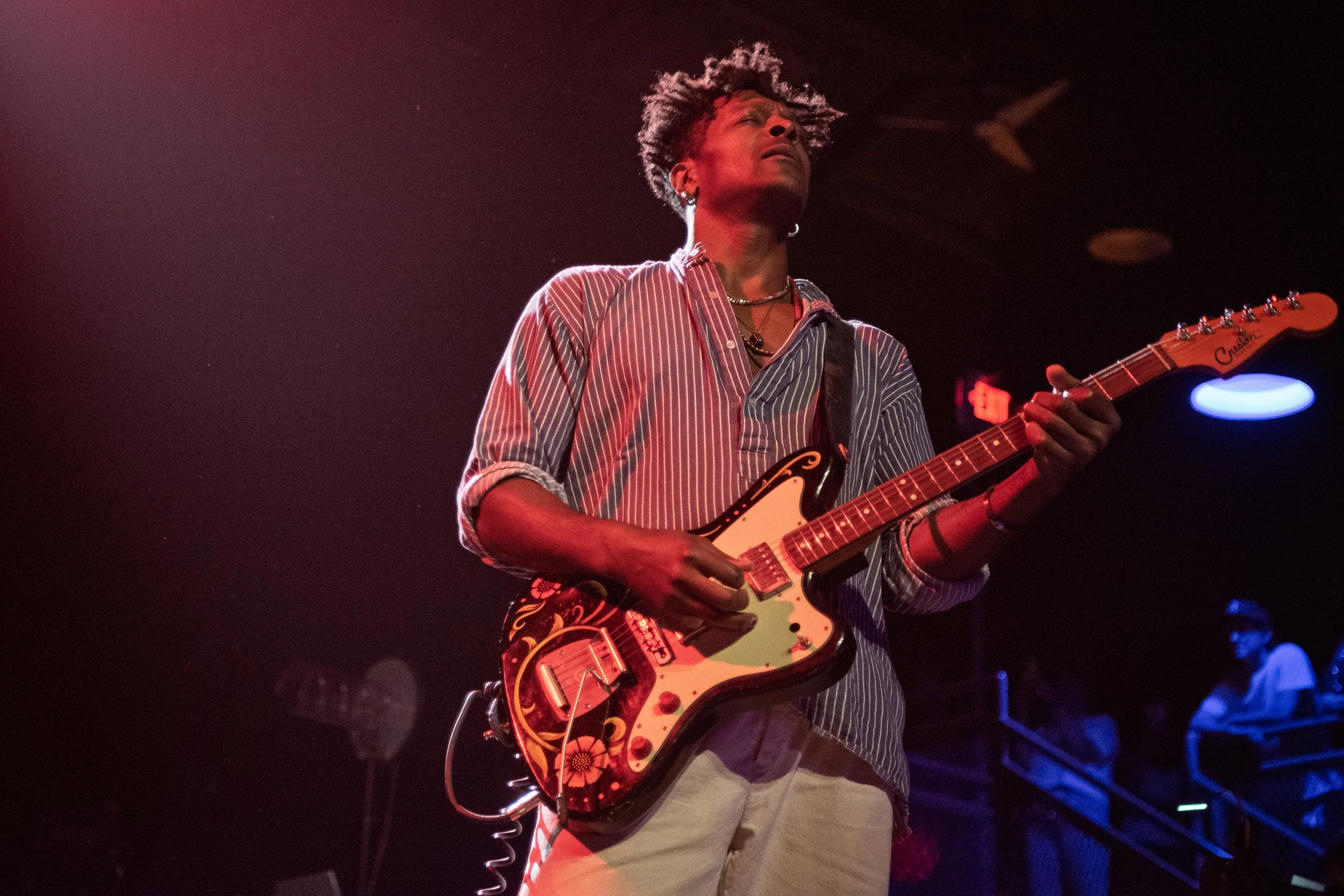 TOTR Soul Glo-09.jpg