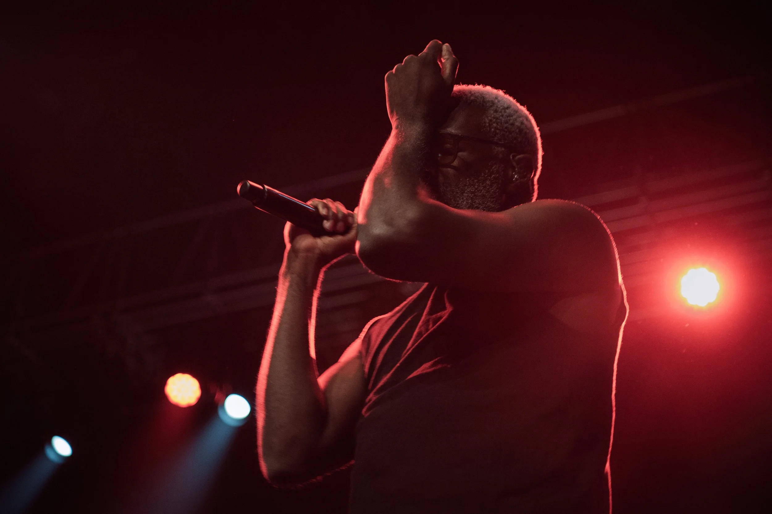 TOTR Soul Glo-14.jpg