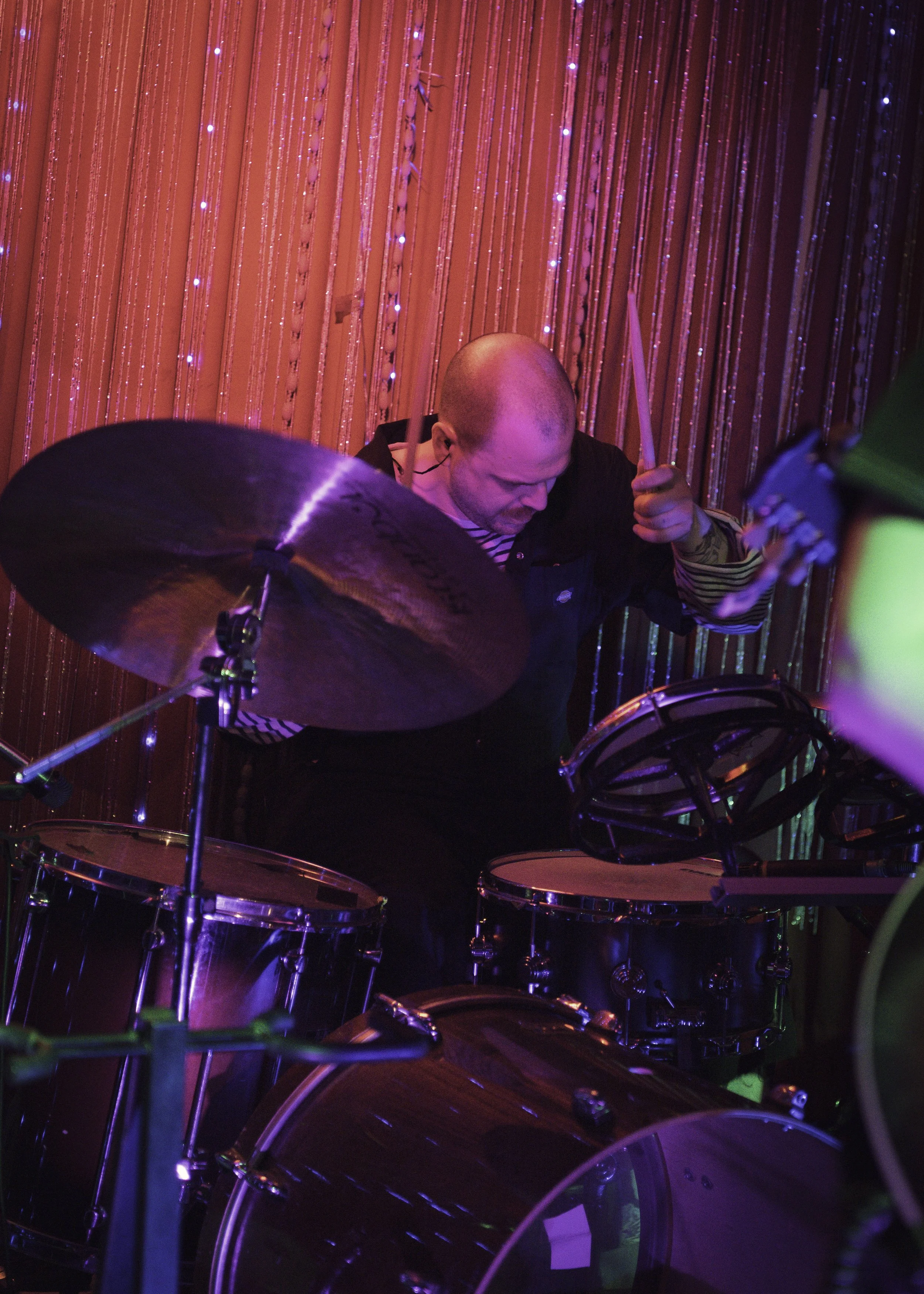 Hot Seat EP Release-06.jpg