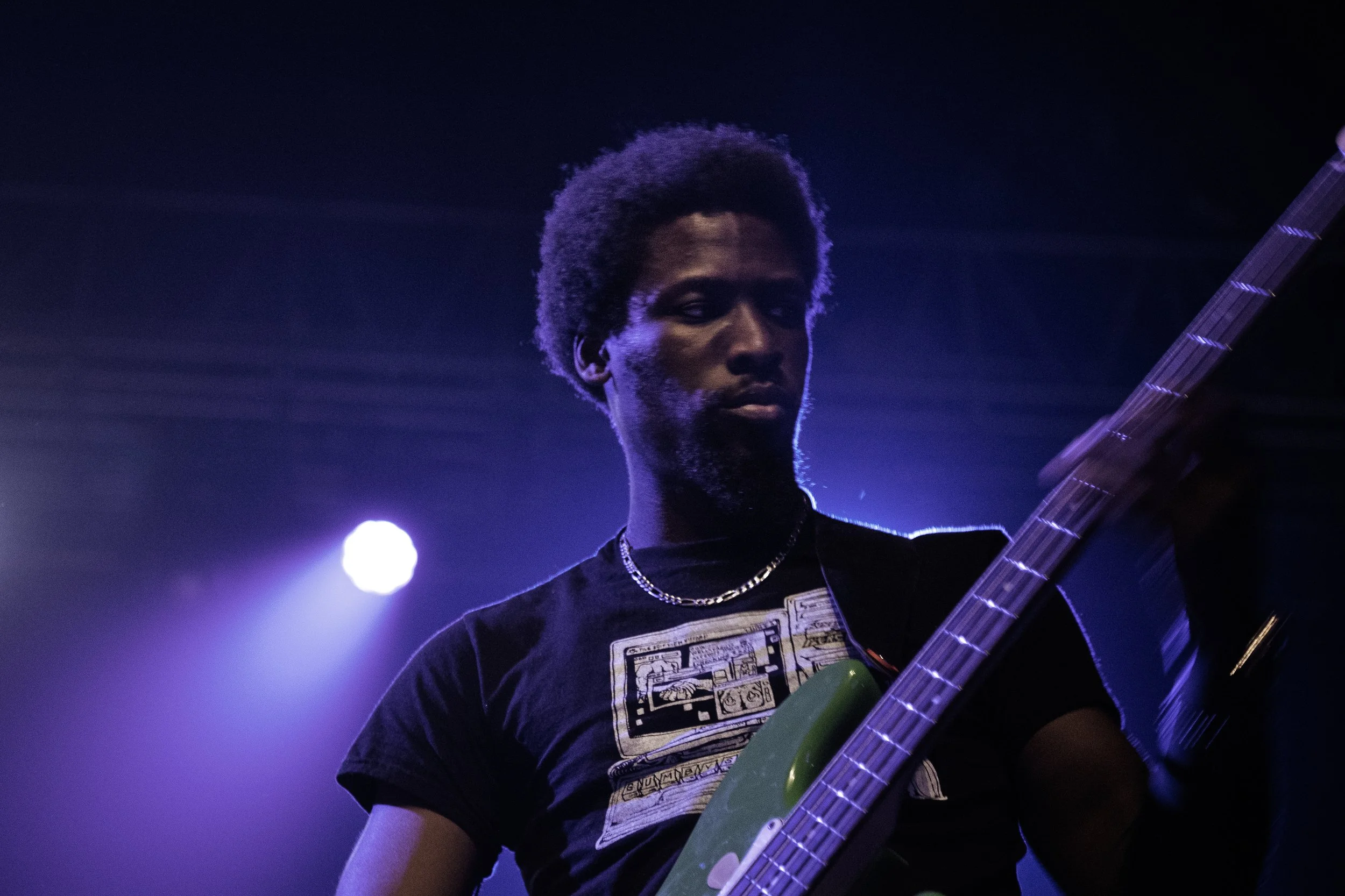 TOTR Soul Glo-07.jpg