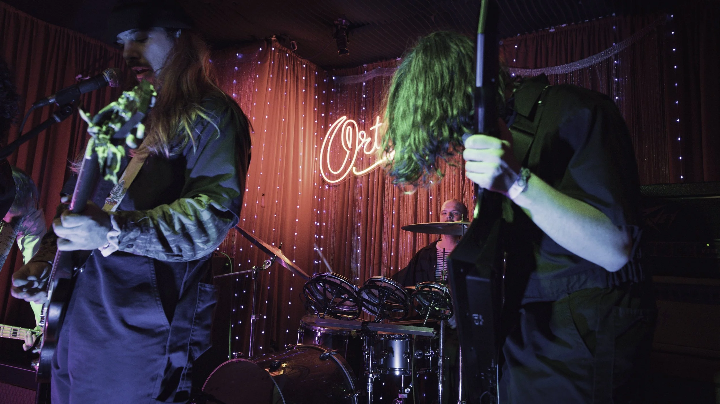 Hot Seat EP Release-34.jpg