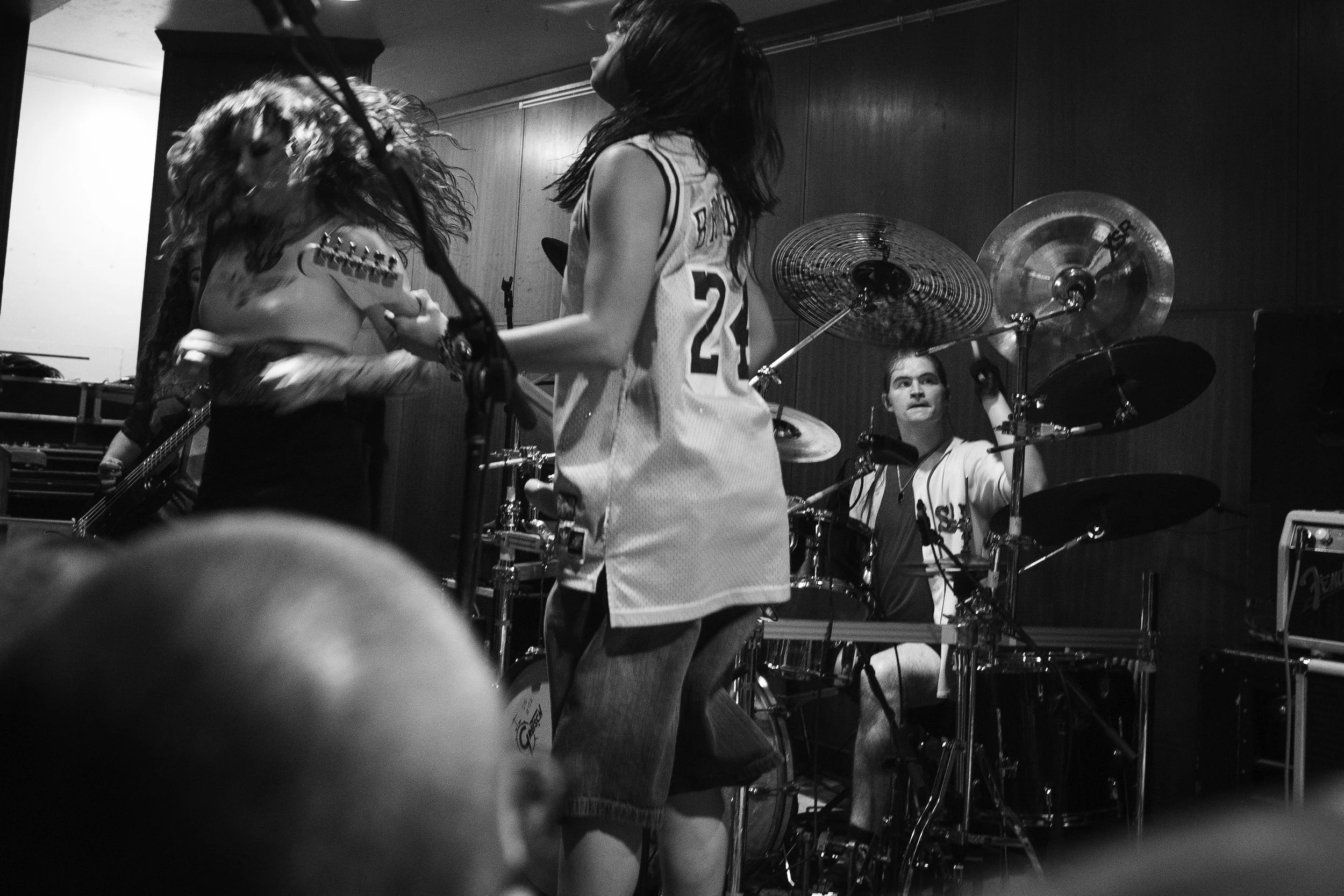 Die Spitz Babe Haven-18.jpg