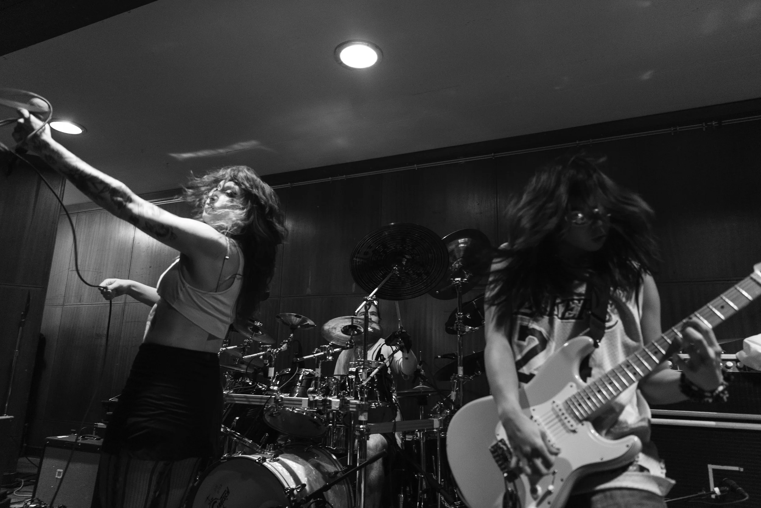 Die Spitz Babe Haven-28.jpg