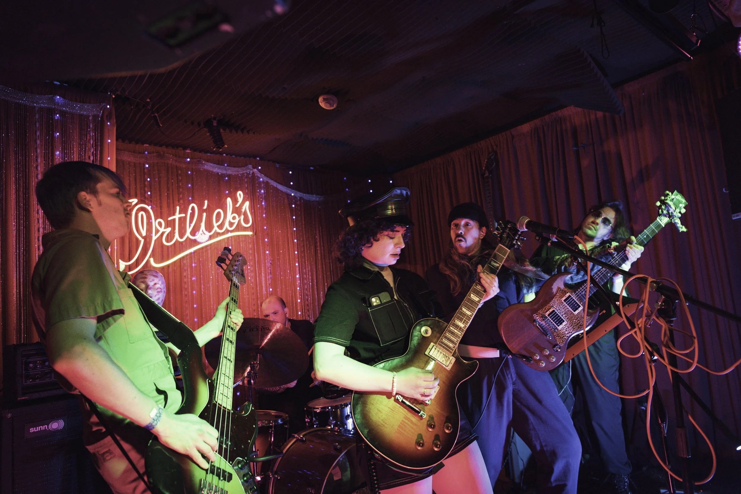 Hot Seat EP Release-23.jpg