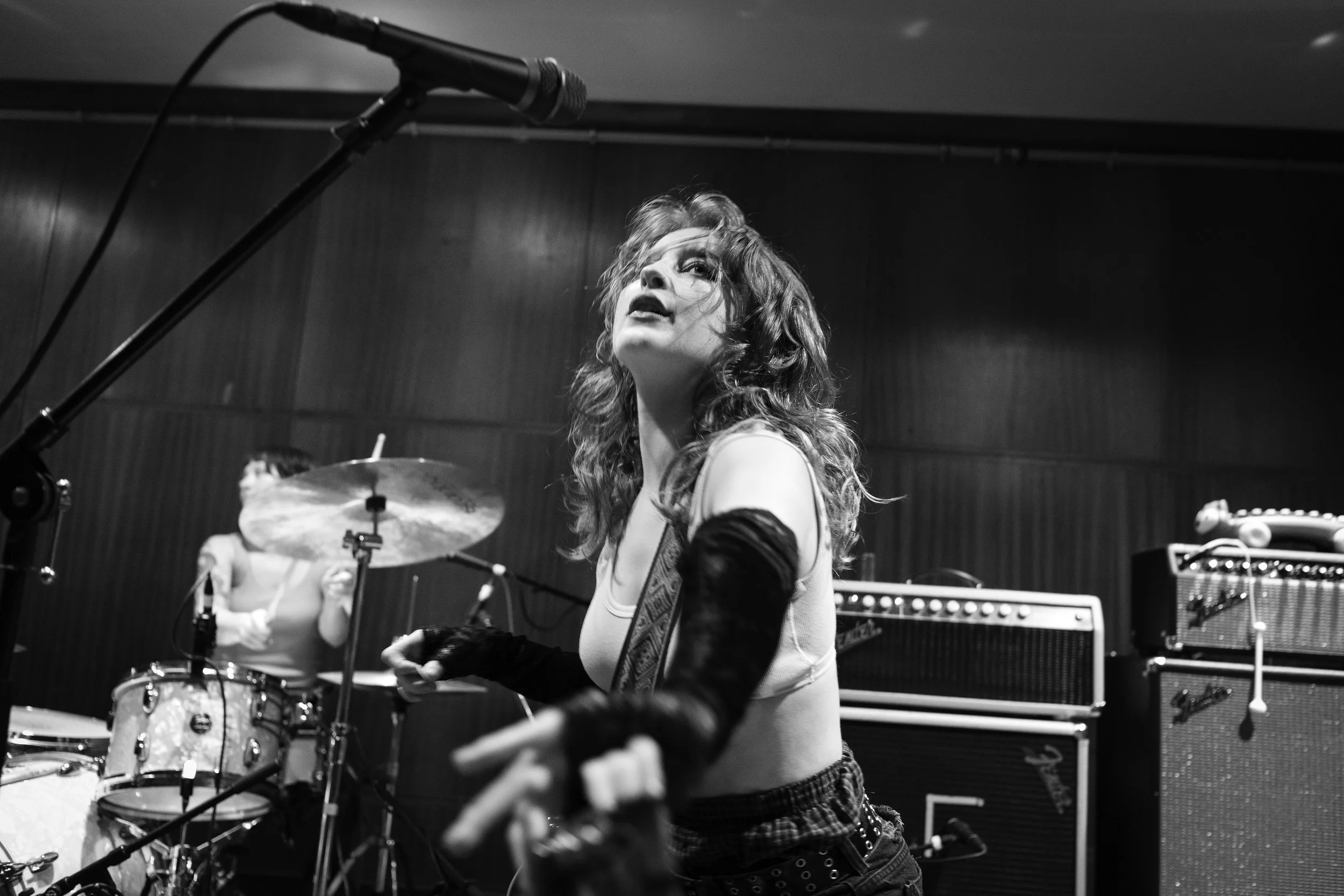 Die Spitz Babe Haven-12.jpg