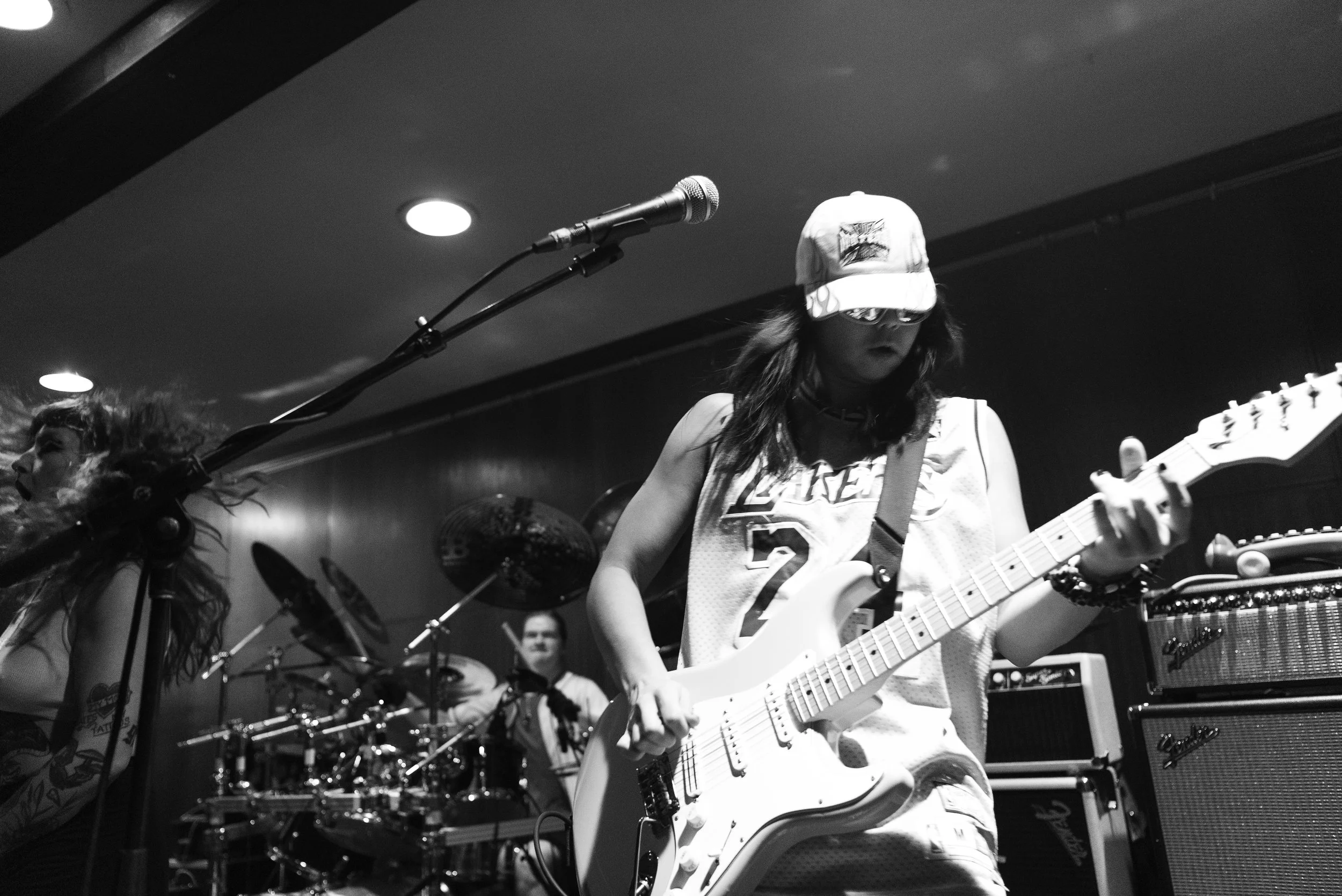 Die Spitz Babe Haven-33.jpg