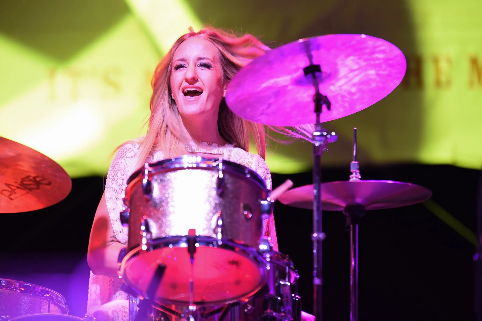 day one margo-42.jpg