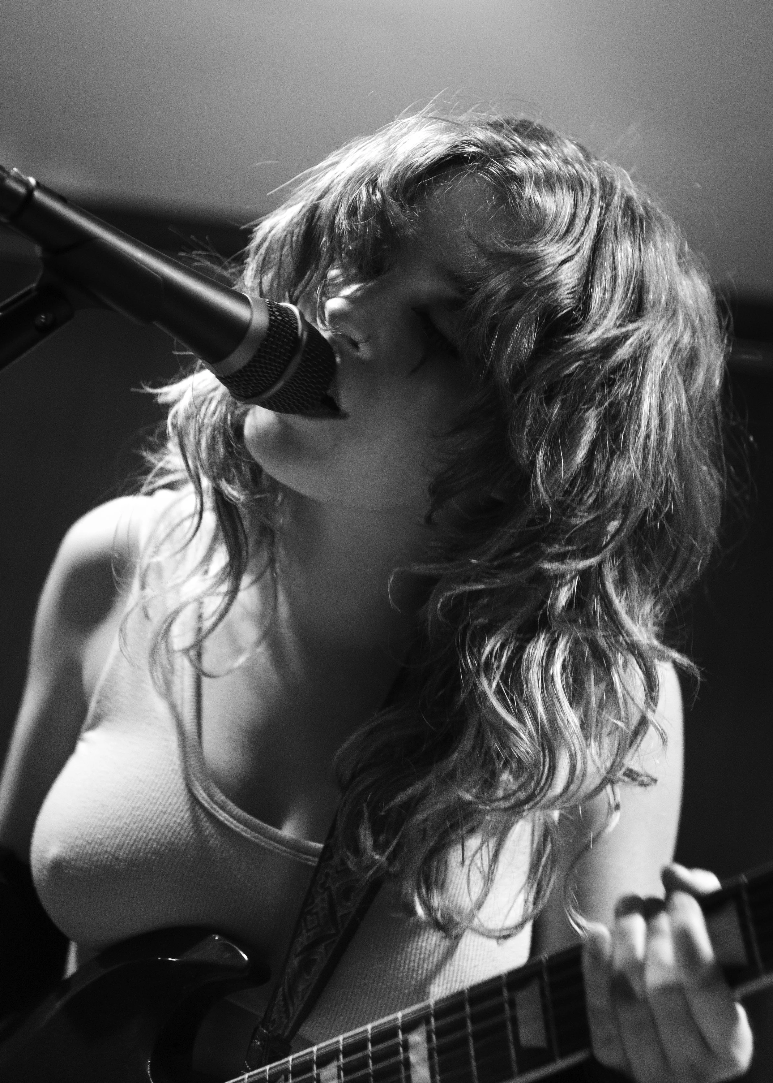 Die Spitz Babe Haven-16.jpg