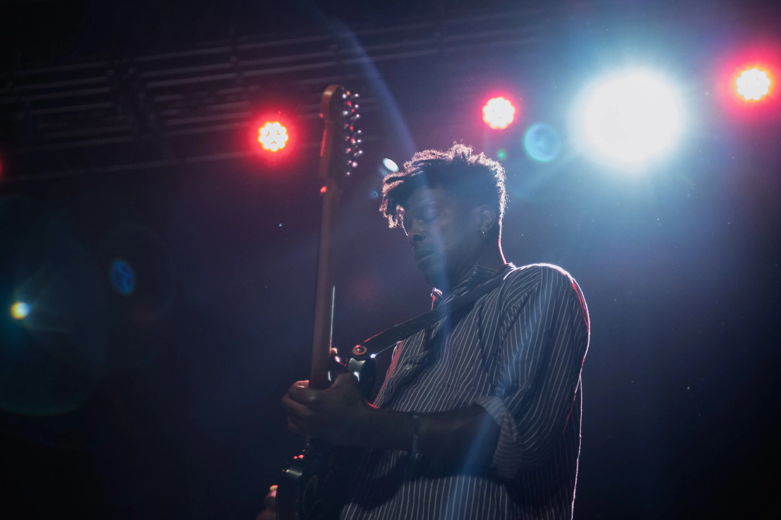 TOTR Soul Glo-17.jpg