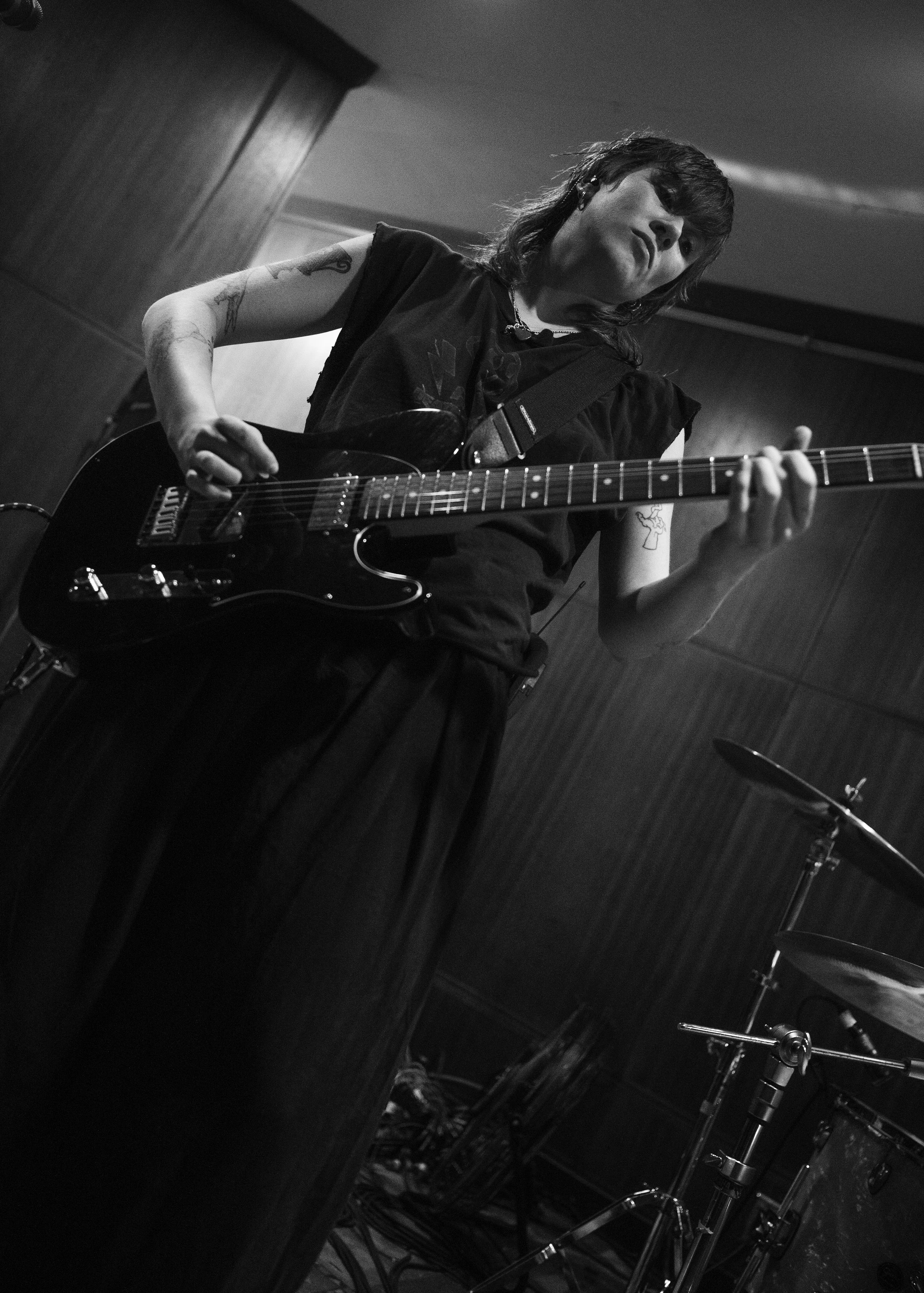 Die Spitz Babe Haven-09.jpg