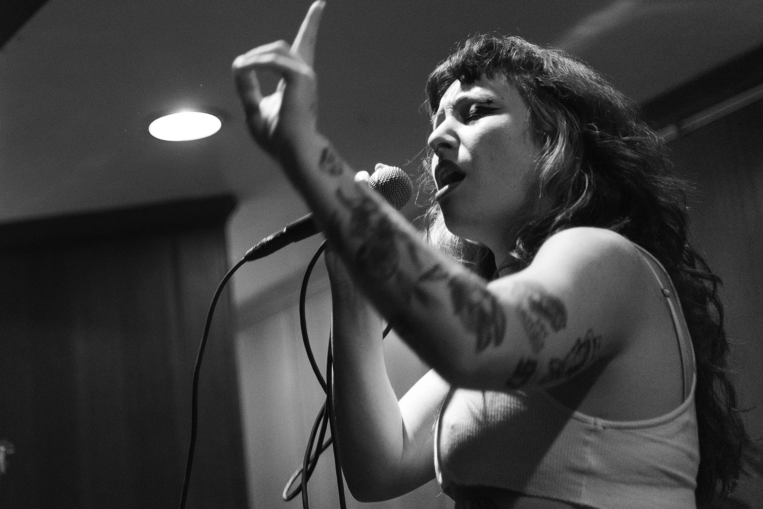 Die Spitz Babe Haven-30.jpg