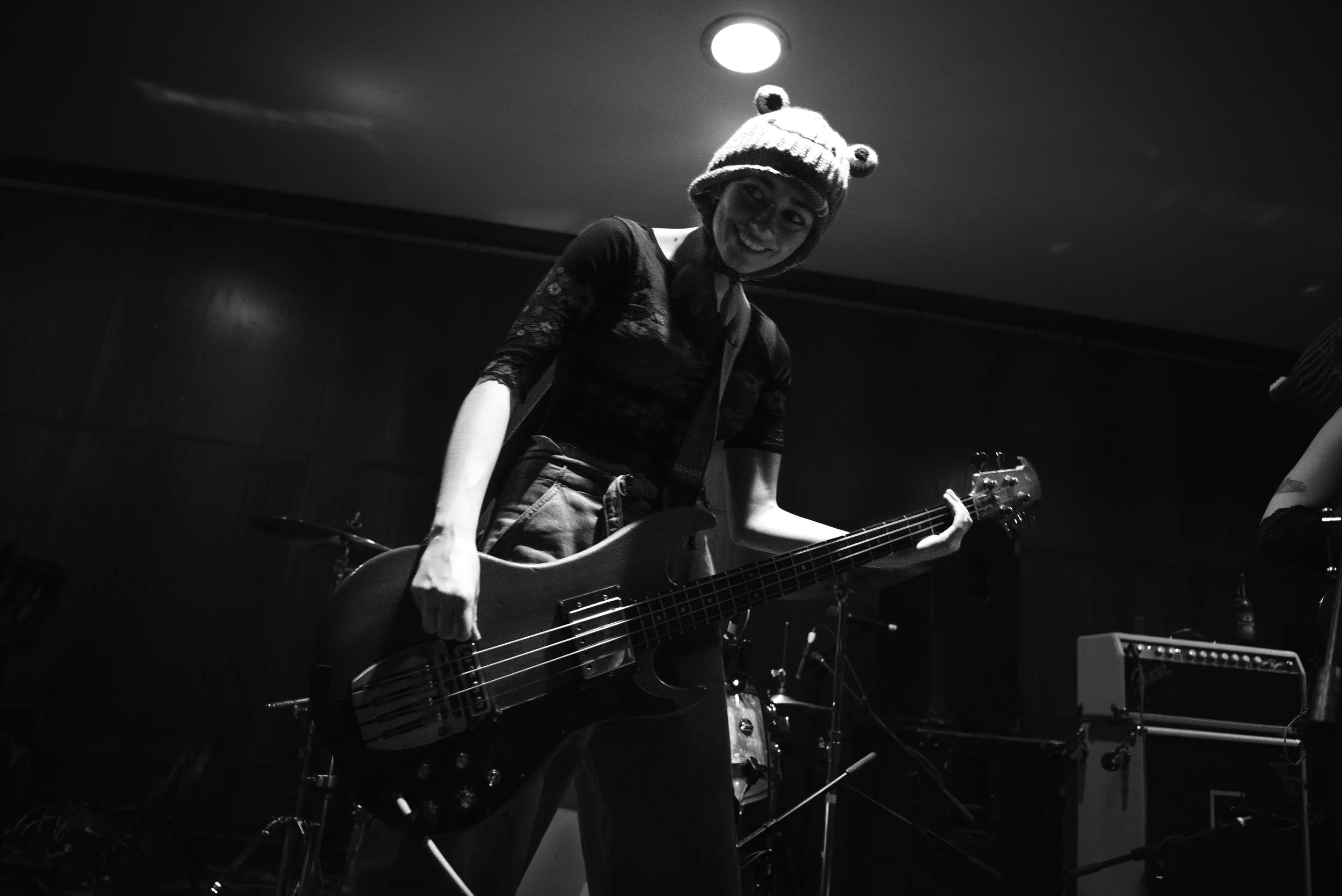 Die Spitz Babe Haven-05.jpg