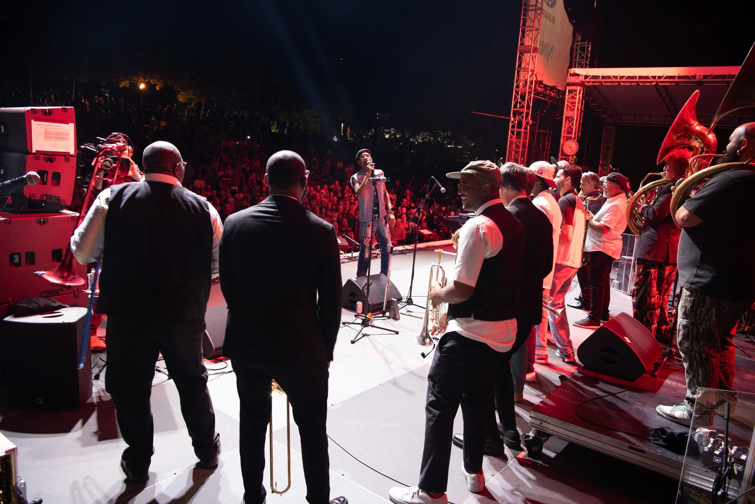 FR Snacktime War-05.jpg