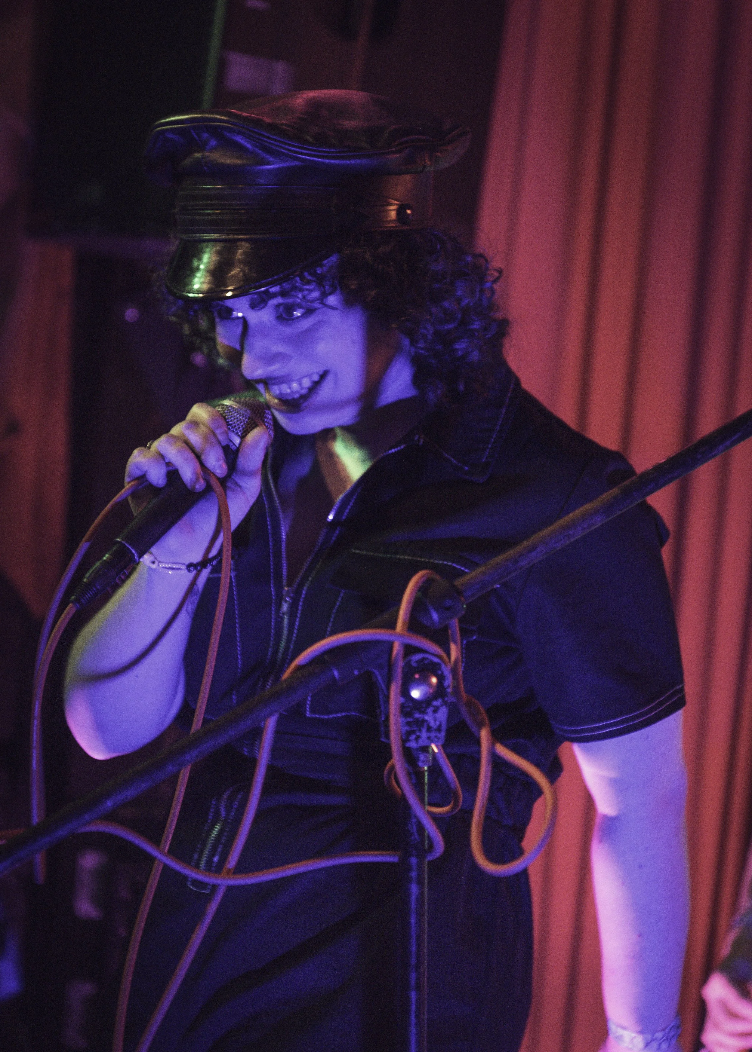 Hot Seat EP Release-45.jpg