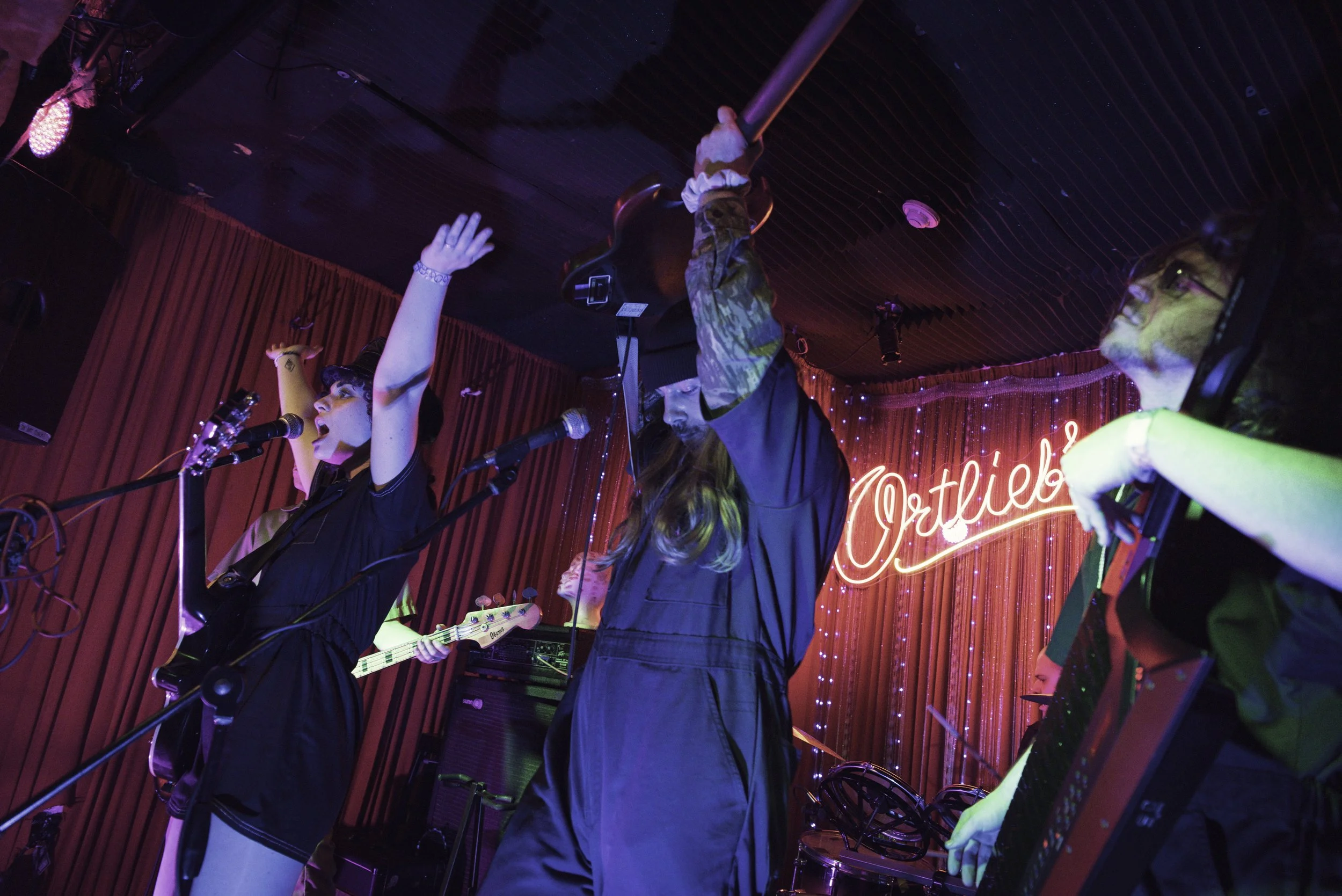 Hot Seat EP Release-43.jpg