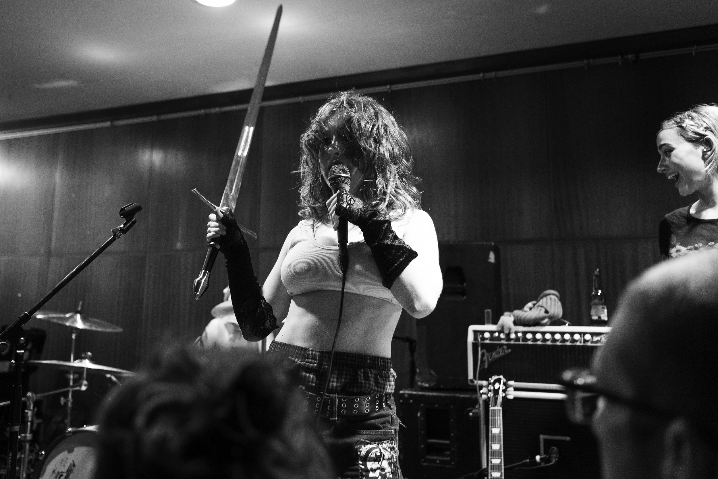 Die Spitz Babe Haven-01.jpg