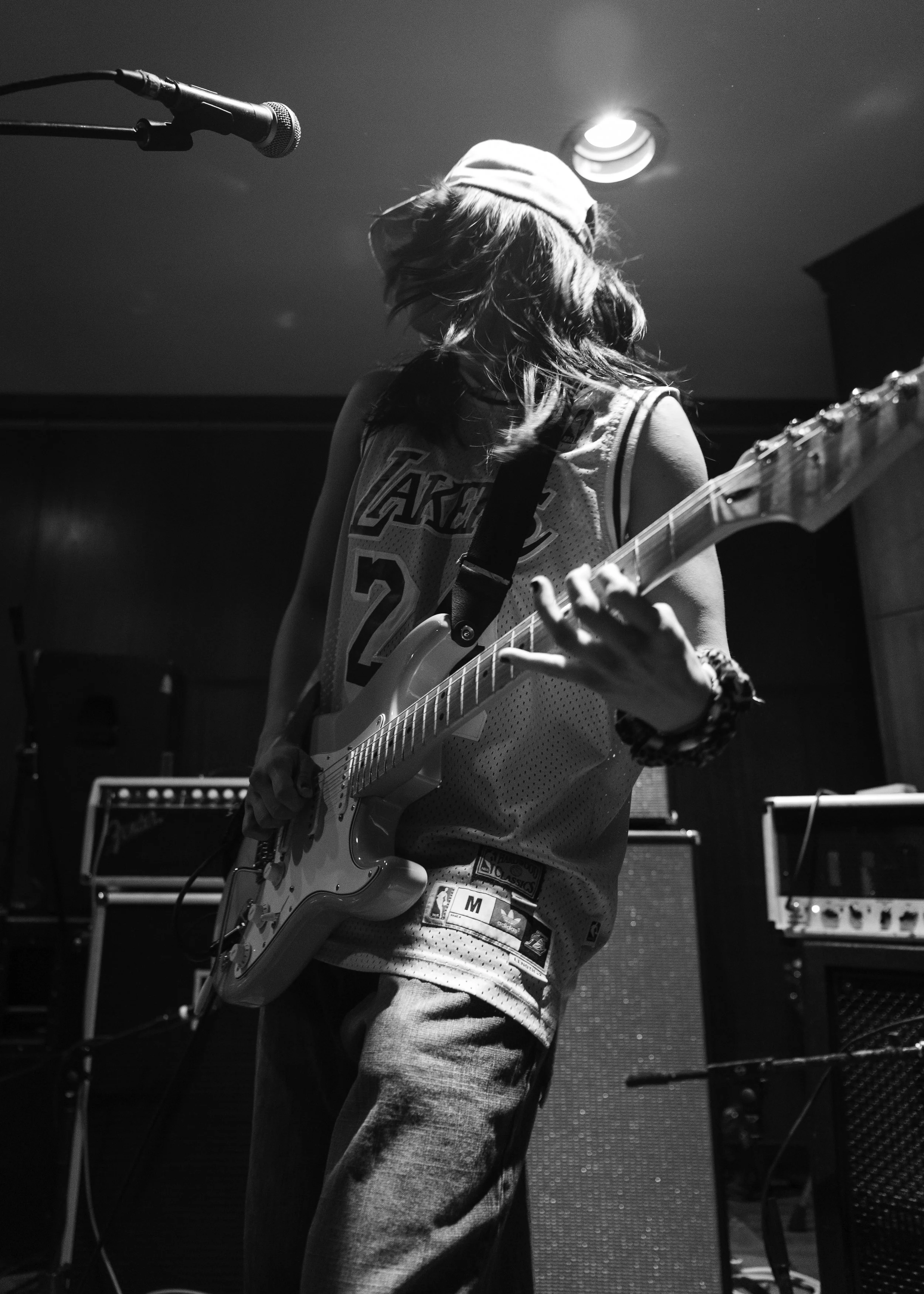 Die Spitz Babe Haven-29.jpg