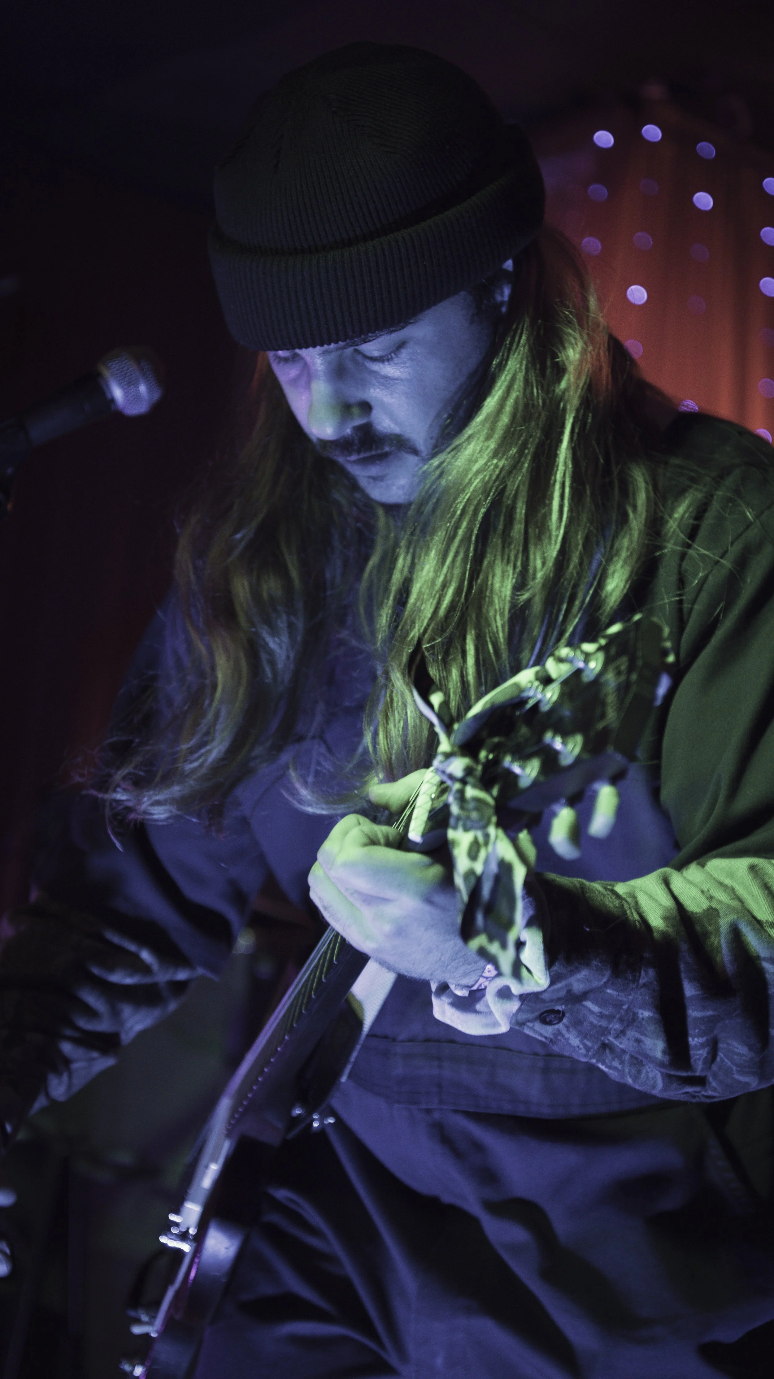 Hot Seat EP Release-35.jpg