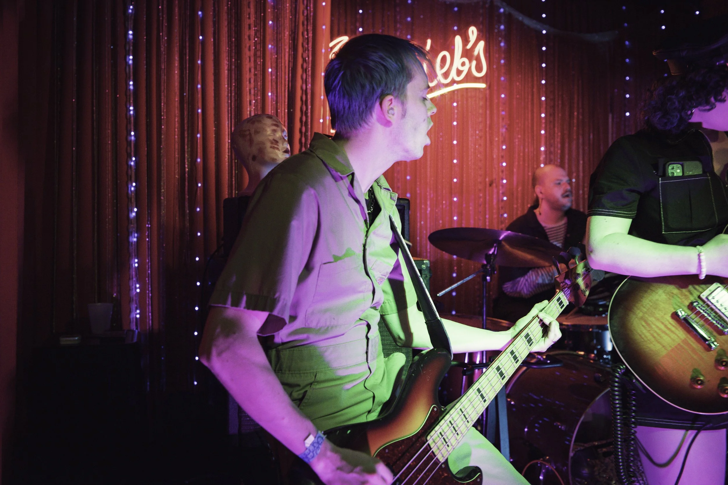 Hot Seat EP Release-11.jpg