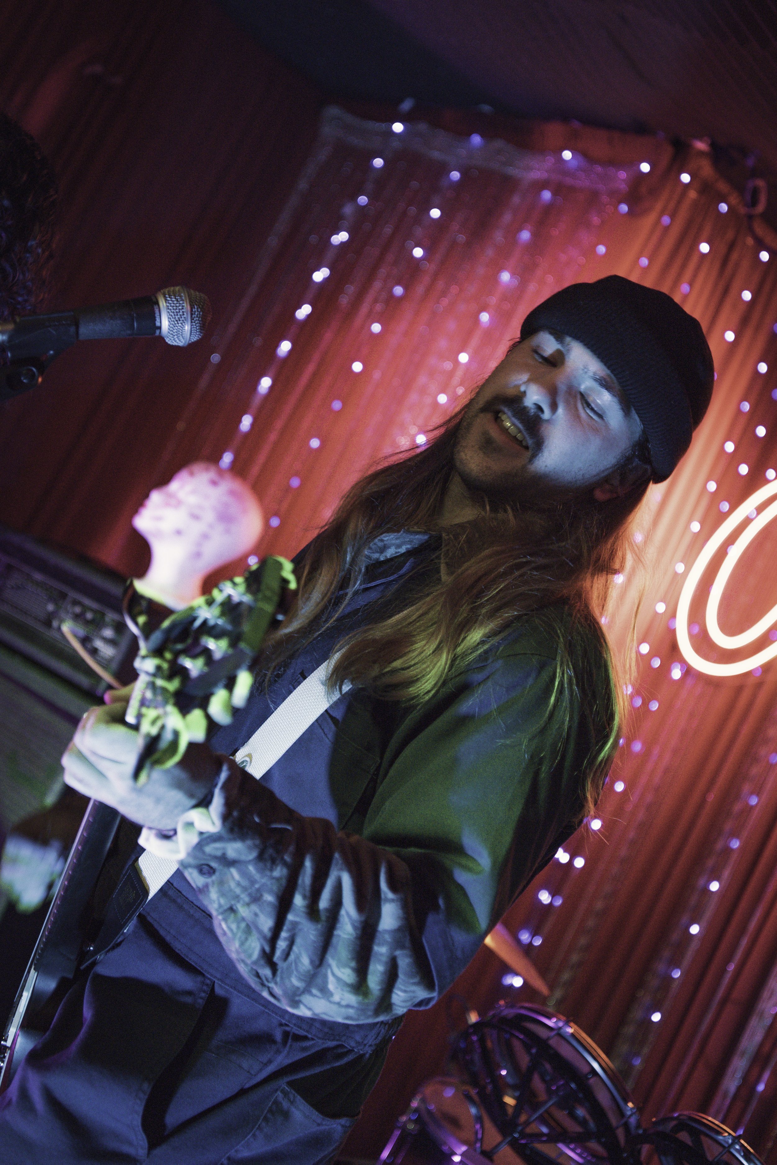 Hot Seat EP Release-31.jpg