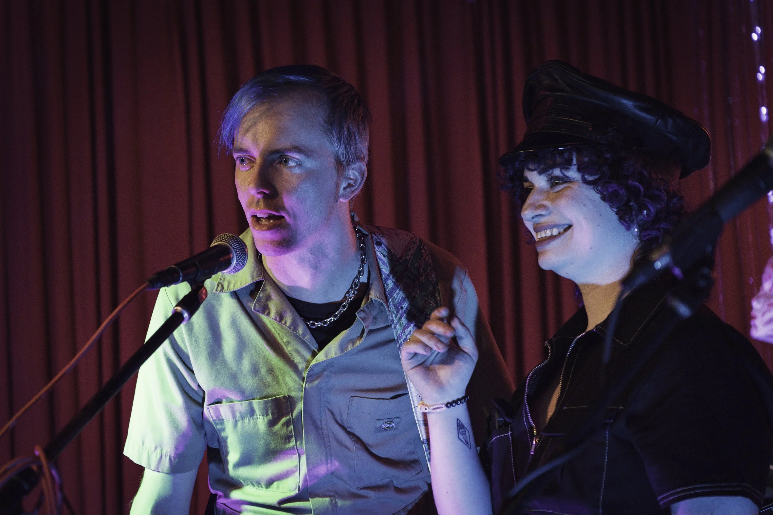 Hot Seat EP Release-37.jpg