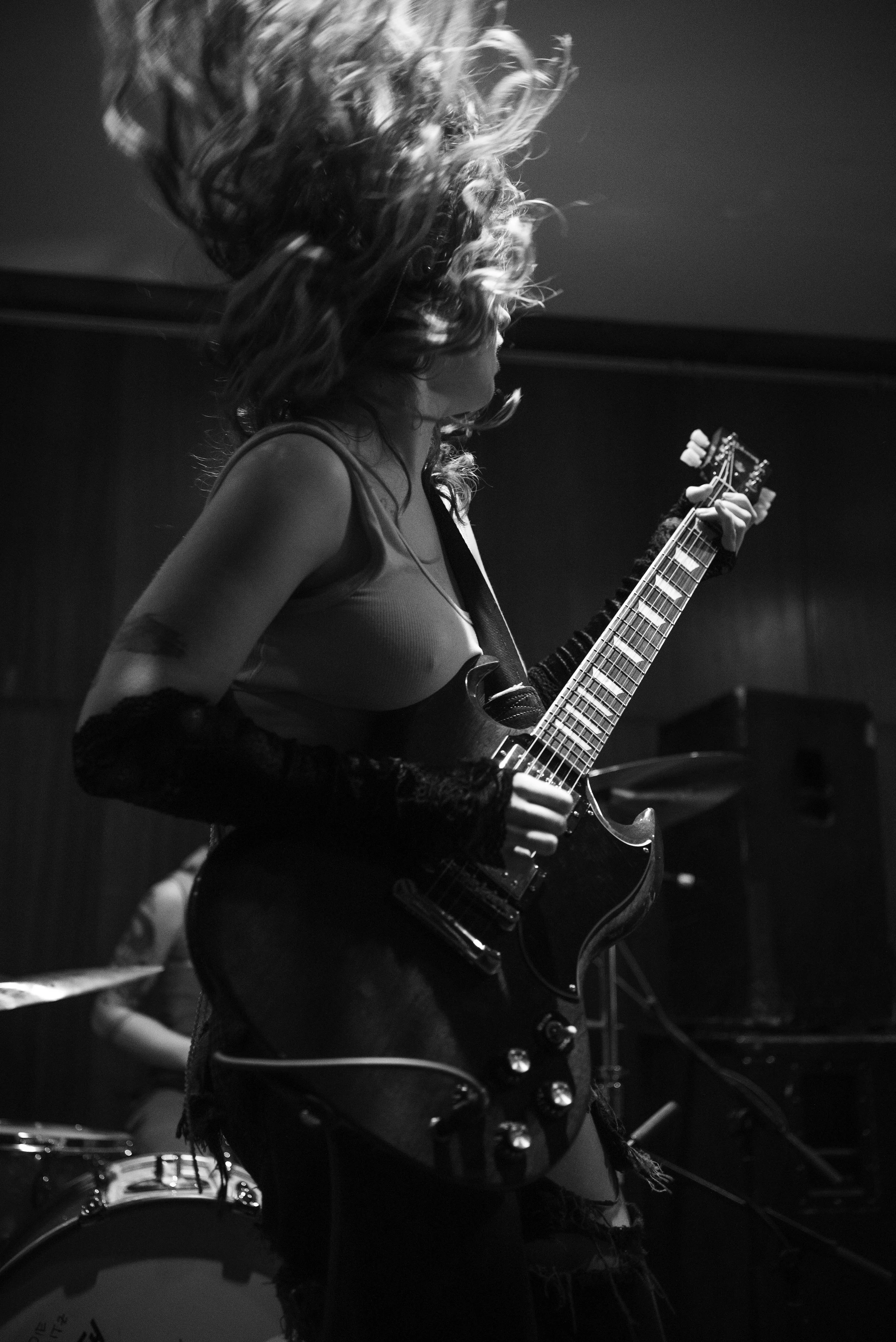 Die Spitz Babe Haven-04.jpg