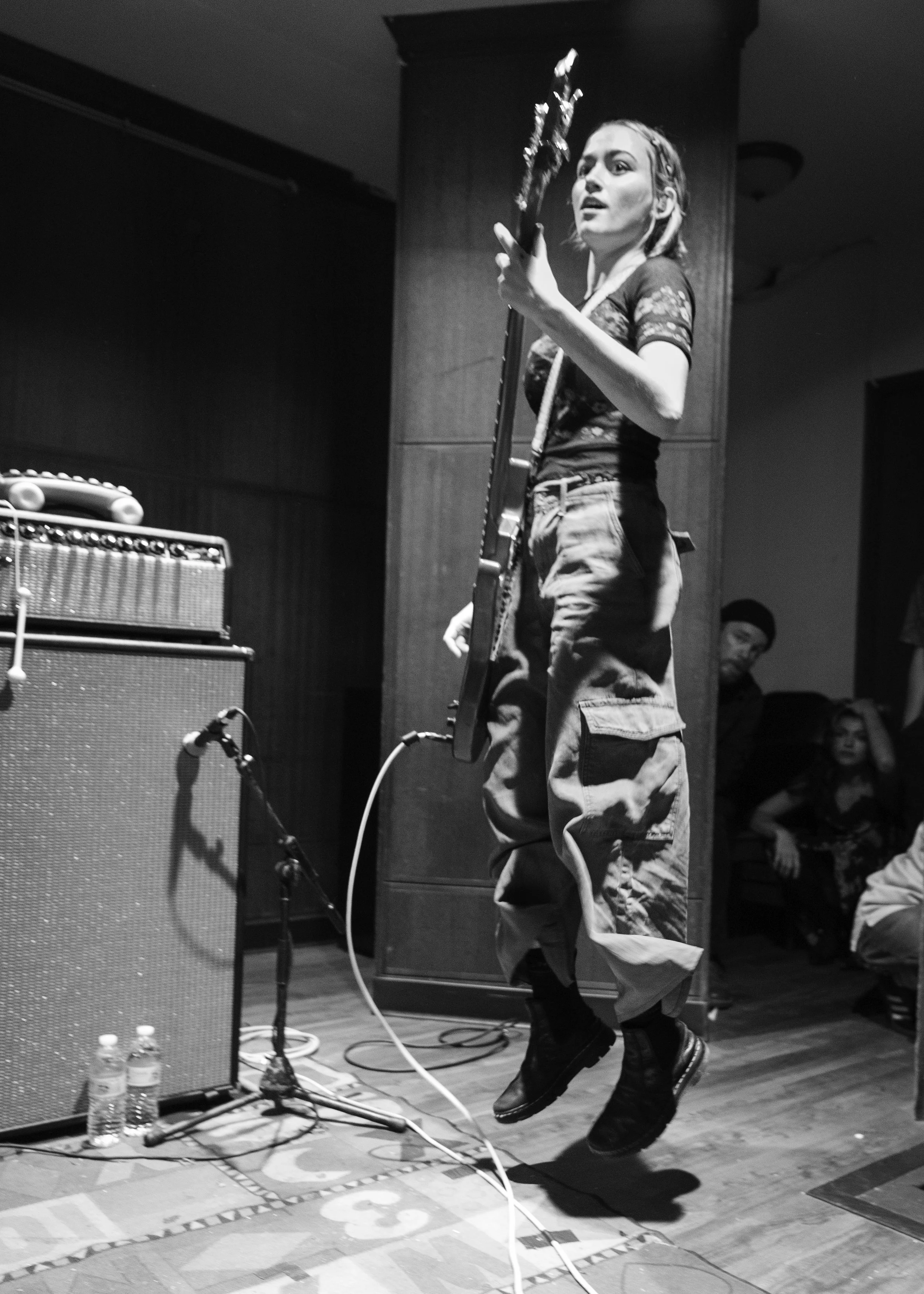 Die Spitz Babe Haven-17.jpg