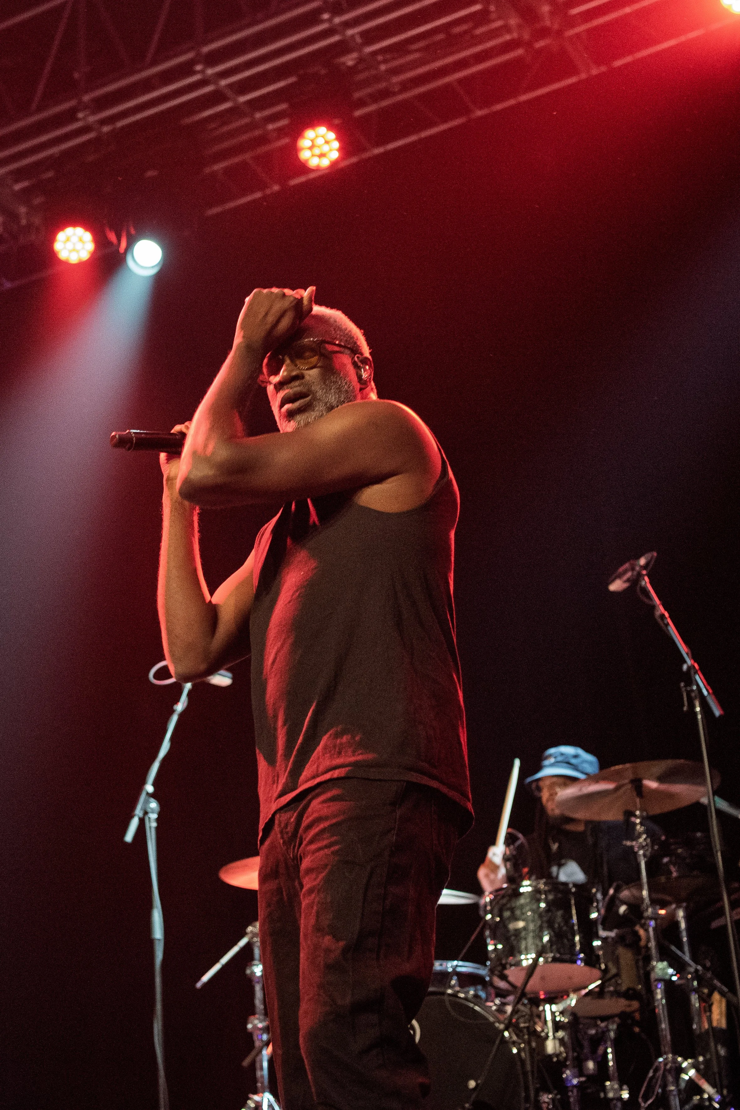 TOTR Soul Glo-15.jpg