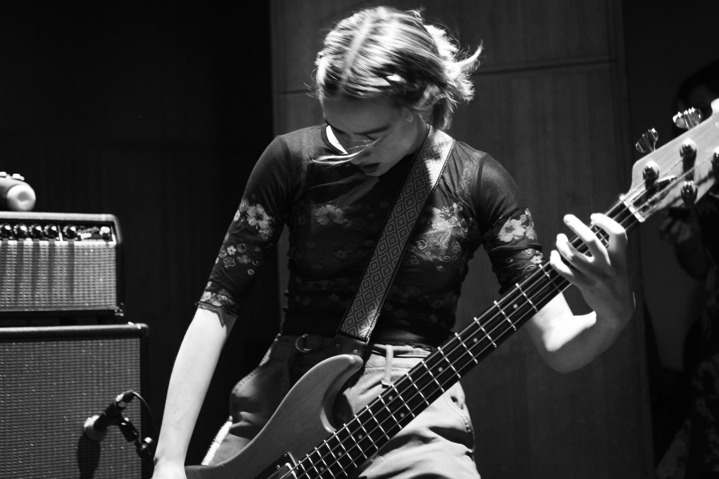 Die Spitz Babe Haven-14.jpg