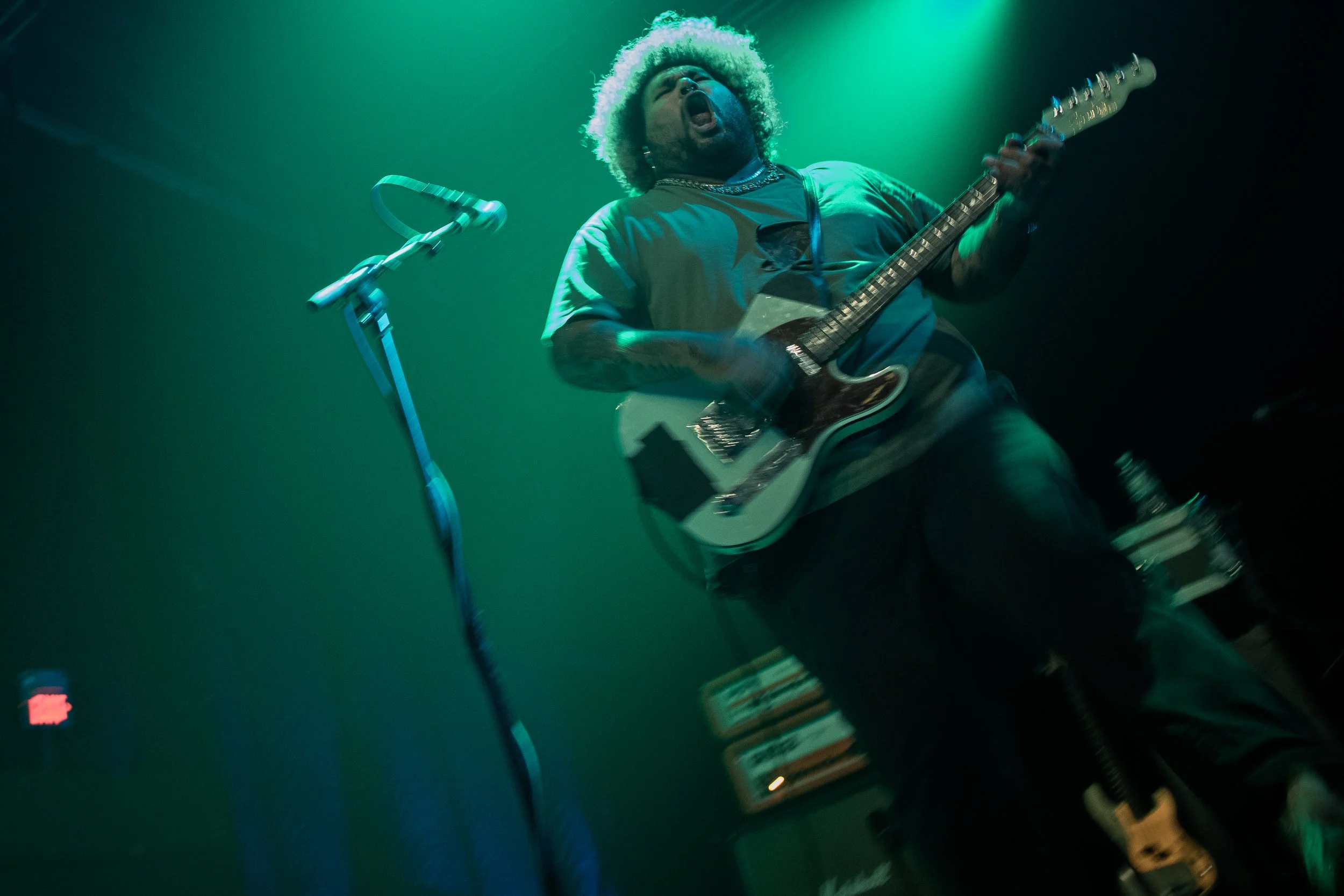 TOTR Soul Glo-02.jpg