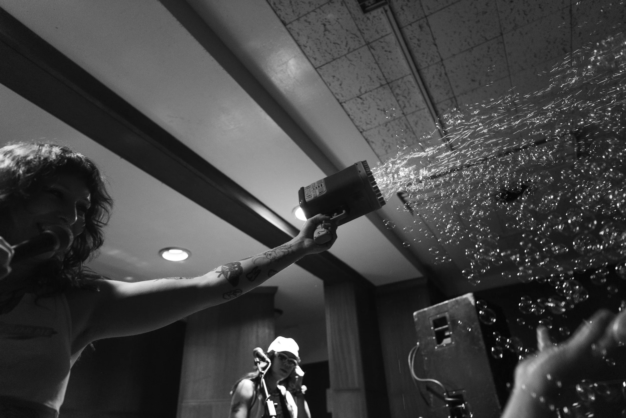 Die Spitz Babe Haven-26.jpg