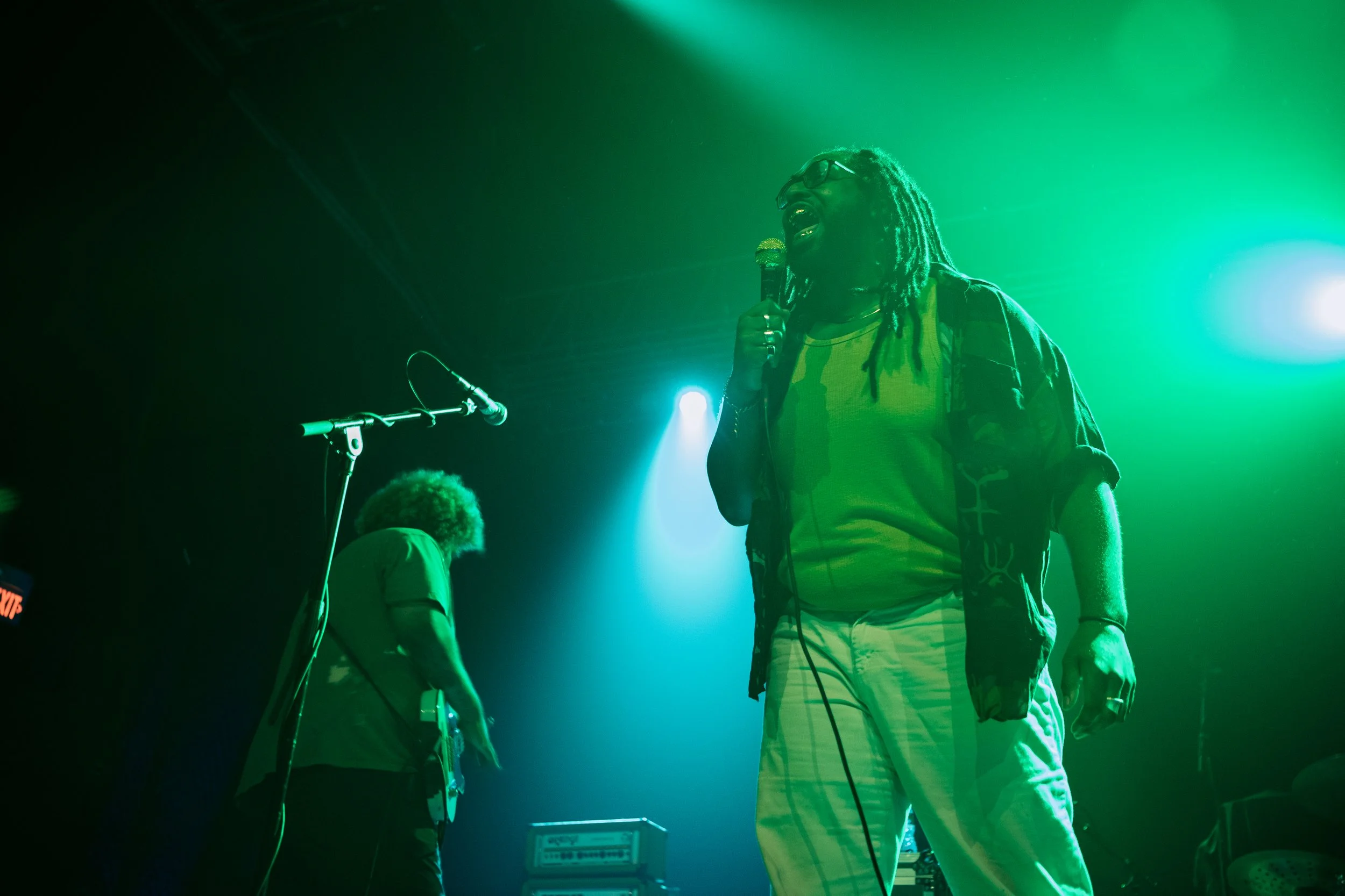 TOTR Soul Glo-04.jpg