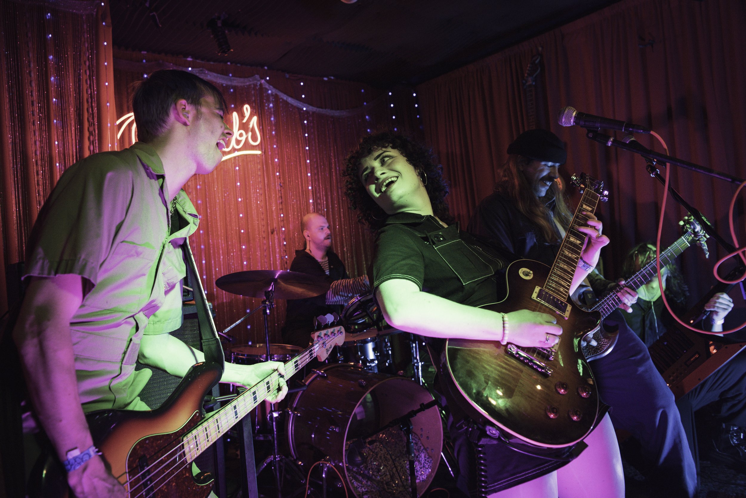 Hot Seat EP Release-28.jpg