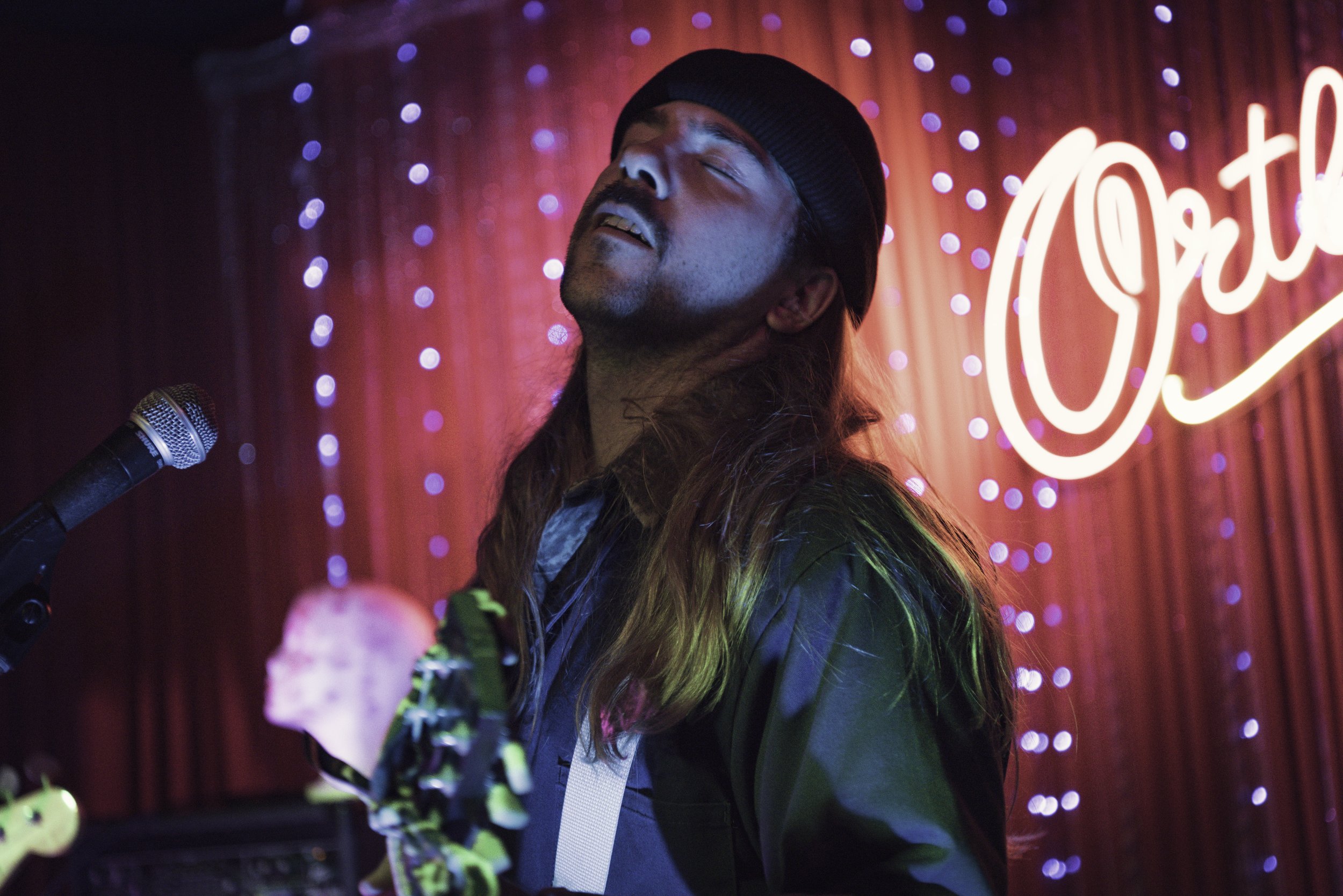 Hot Seat EP Release-30.jpg