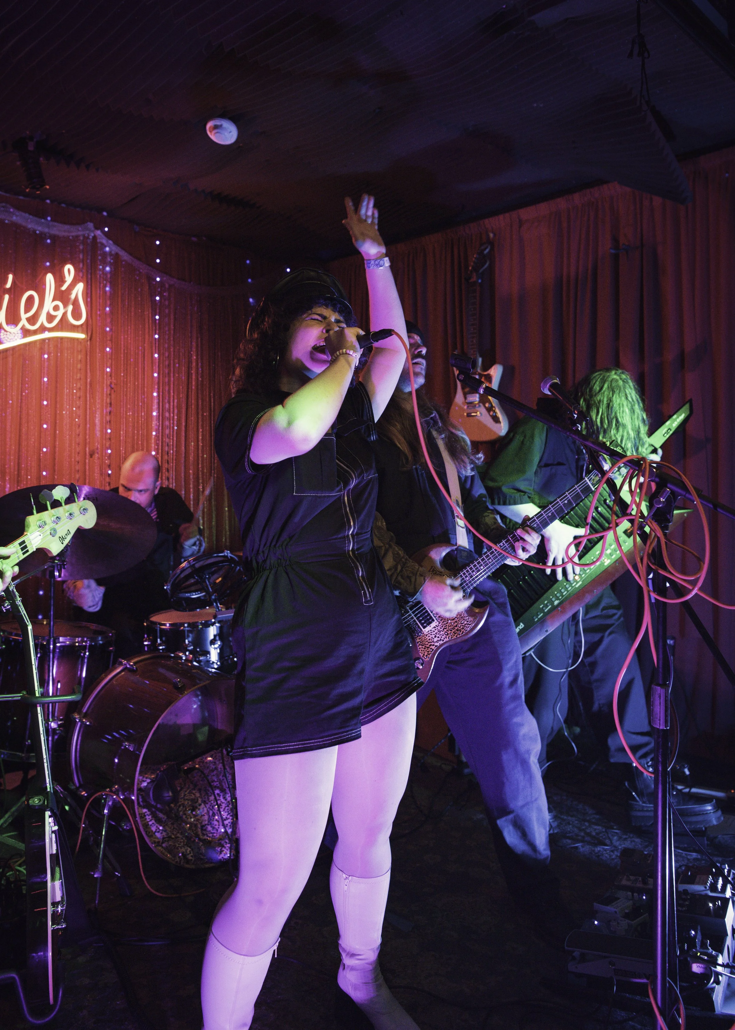 Hot Seat EP Release-19.jpg