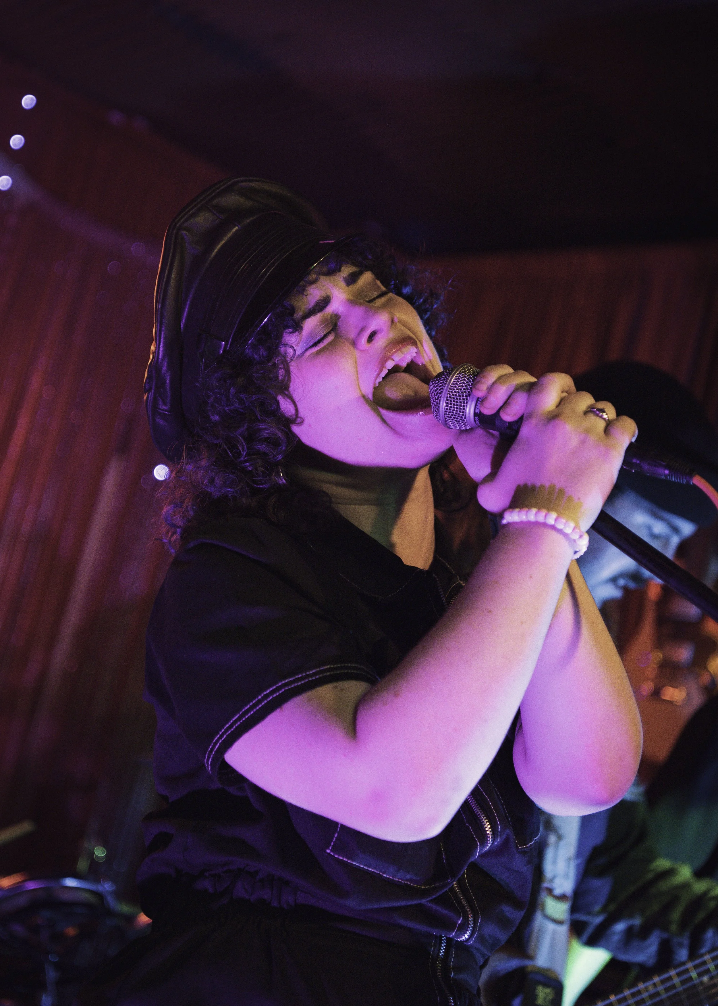 Hot Seat EP Release-16.jpg