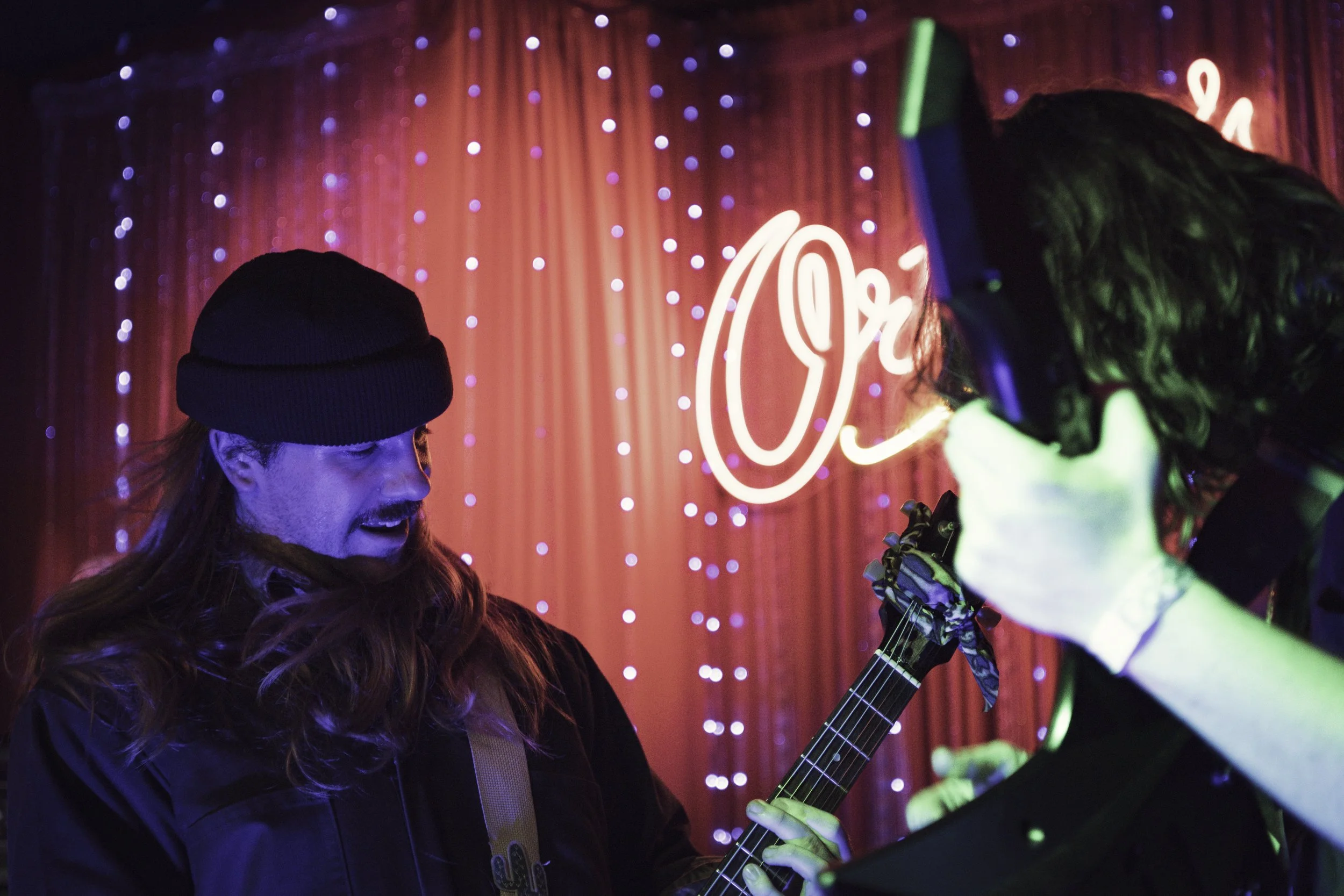 Hot Seat EP Release-42.jpg