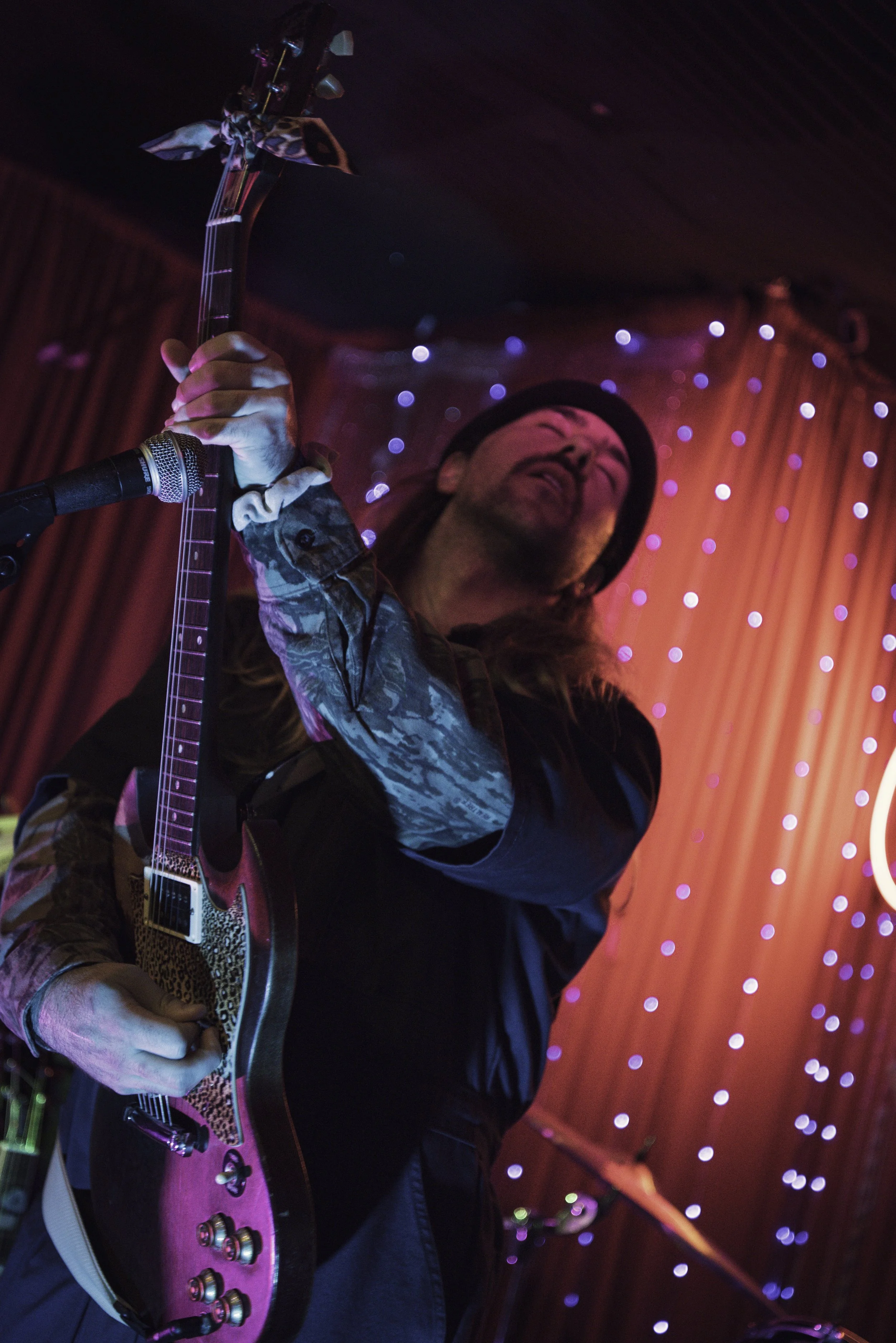 Hot Seat EP Release-39.jpg