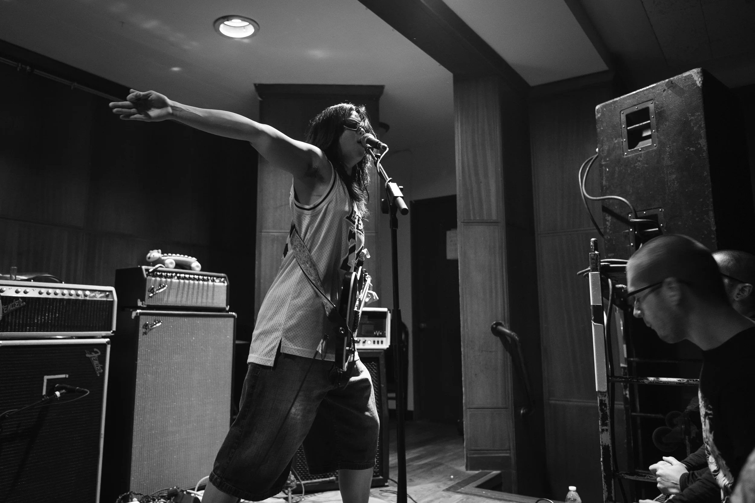 Die Spitz Babe Haven-24.jpg