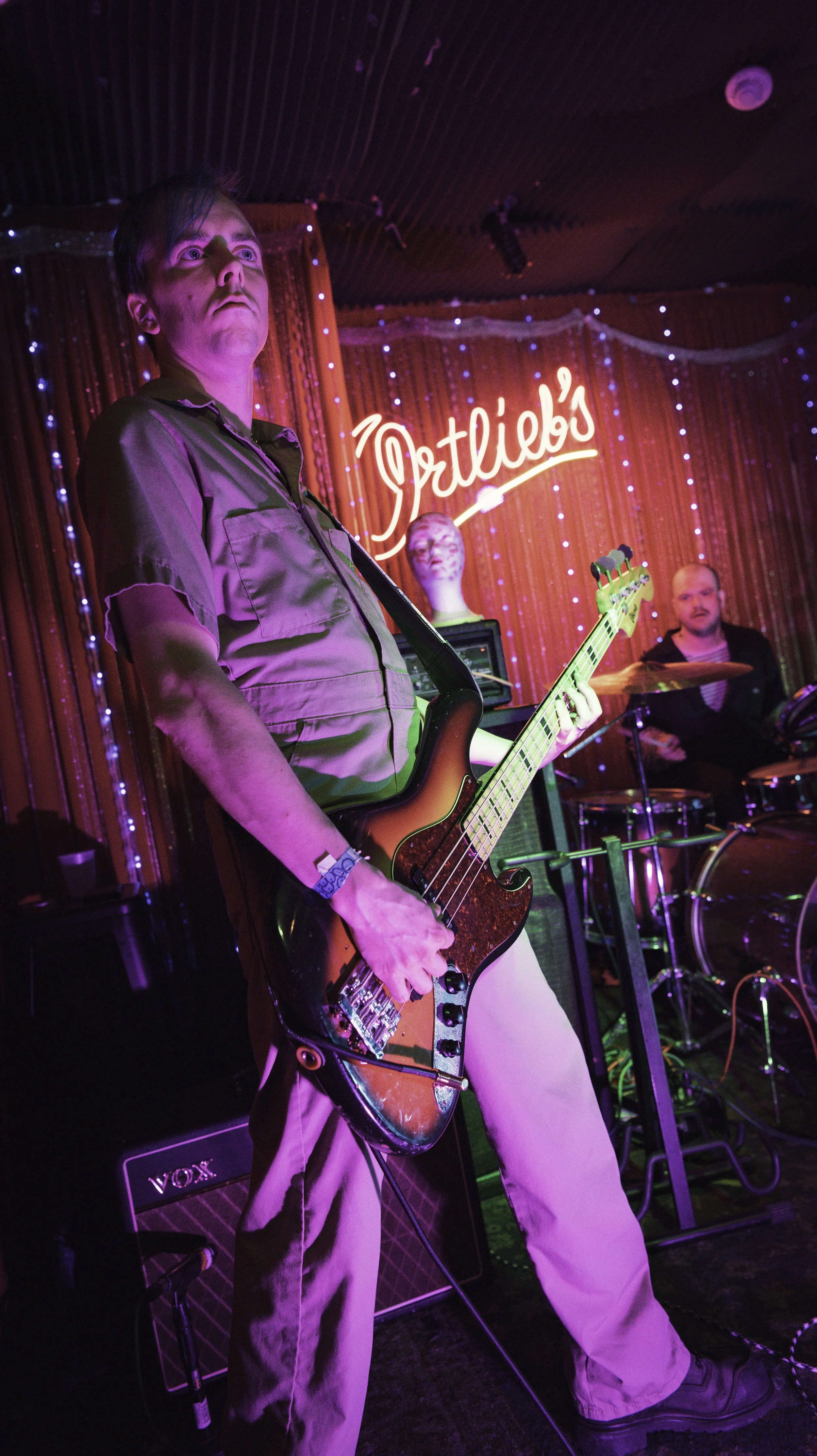 Hot Seat EP Release-25.jpg